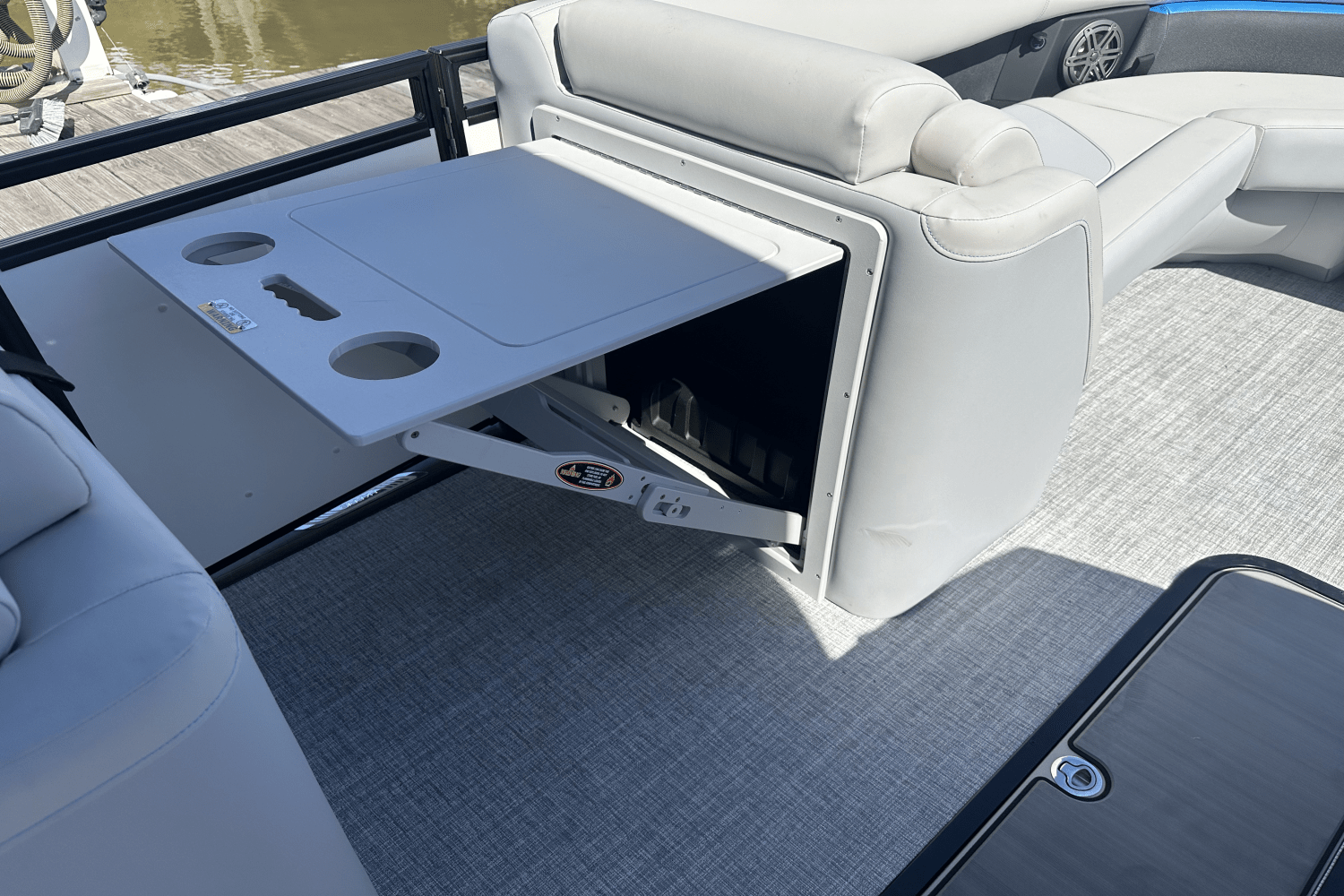 Slide: The Image of Harris 230 Solstice 2025 - 20