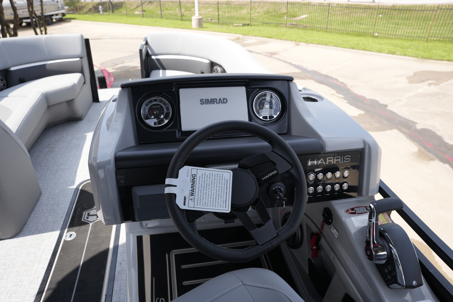 Slide: The Image of Harris 230 Solstice 2025 - 20