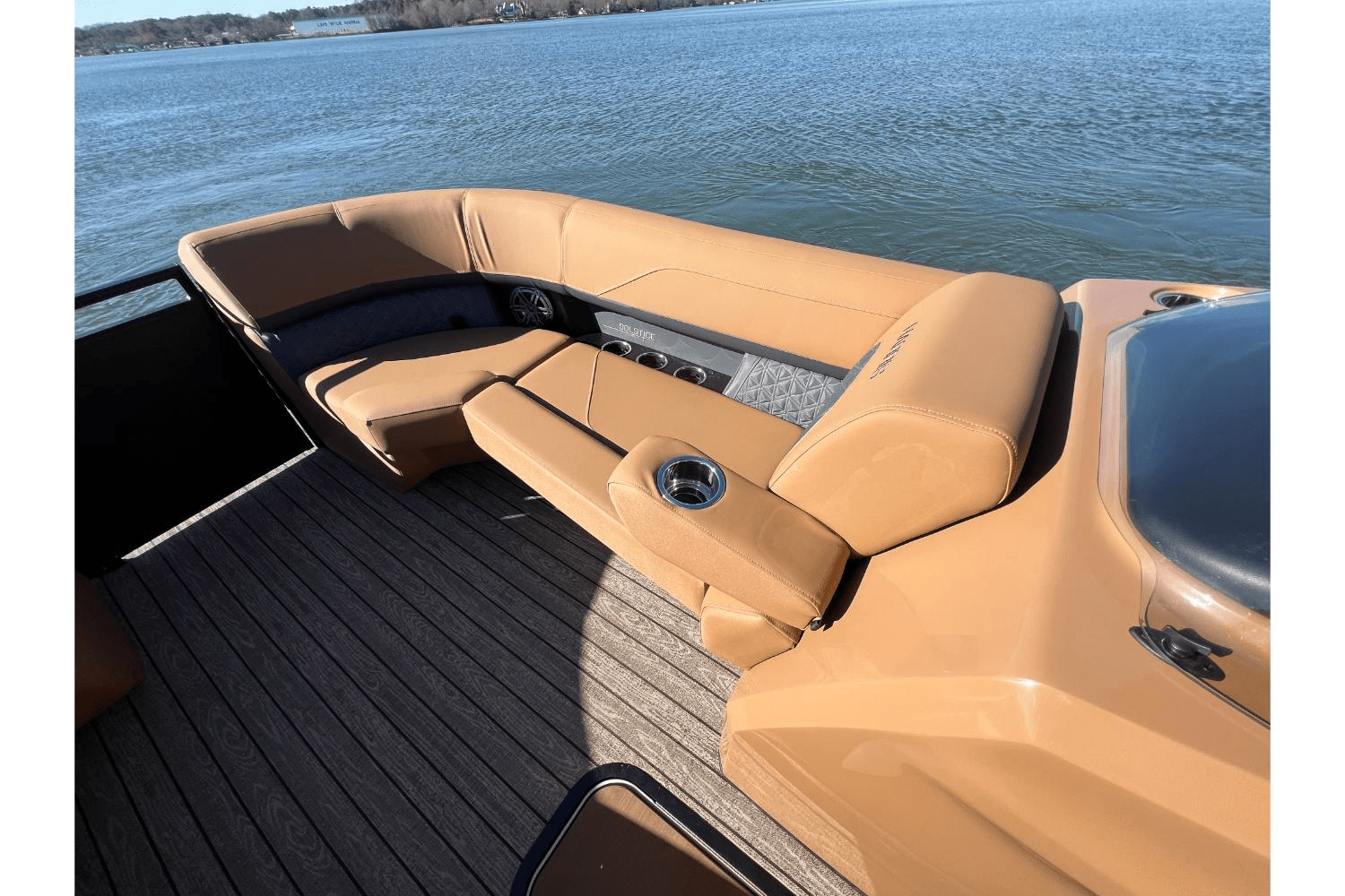 Slide: The Image of Harris 230 Solstice 2025 - 20