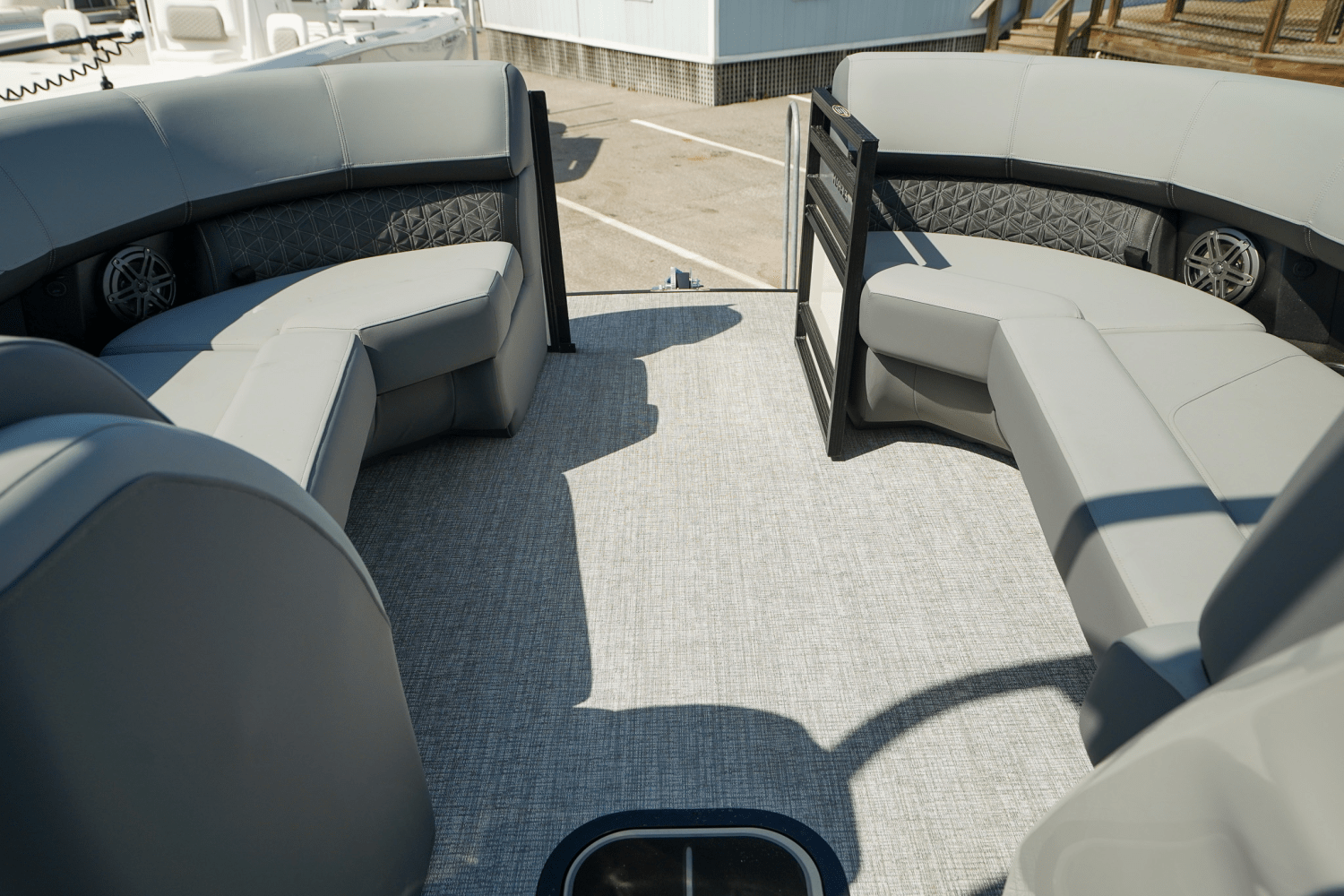 Slide: The Image of Harris 230 Solstice 2025 - 21