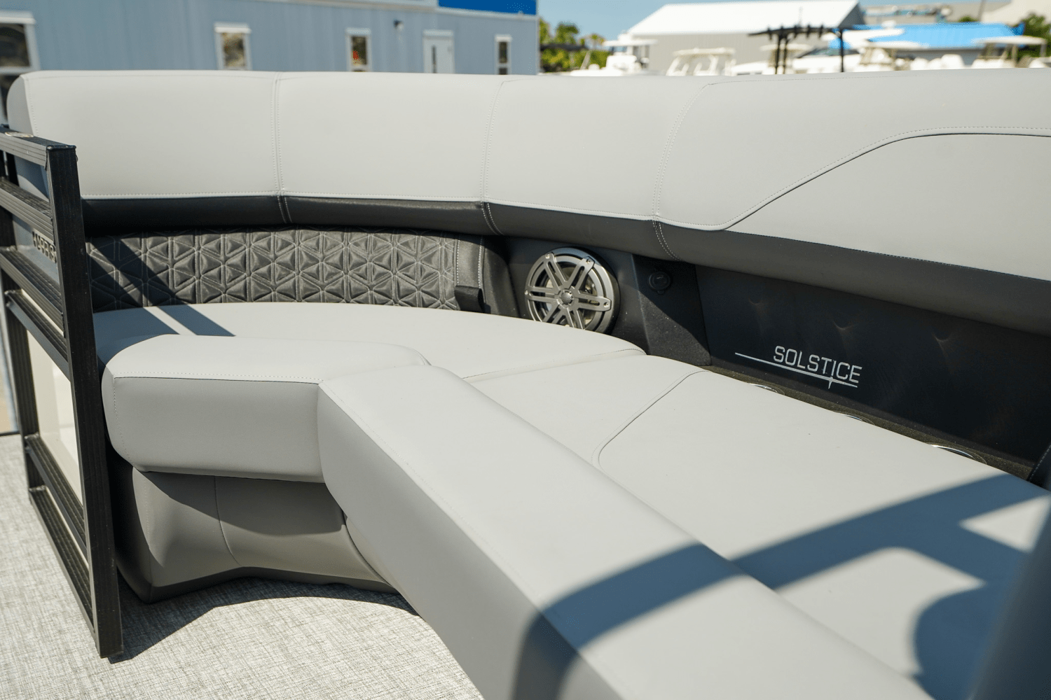 Slide: The Image of Harris 230 Solstice 2025 - 22