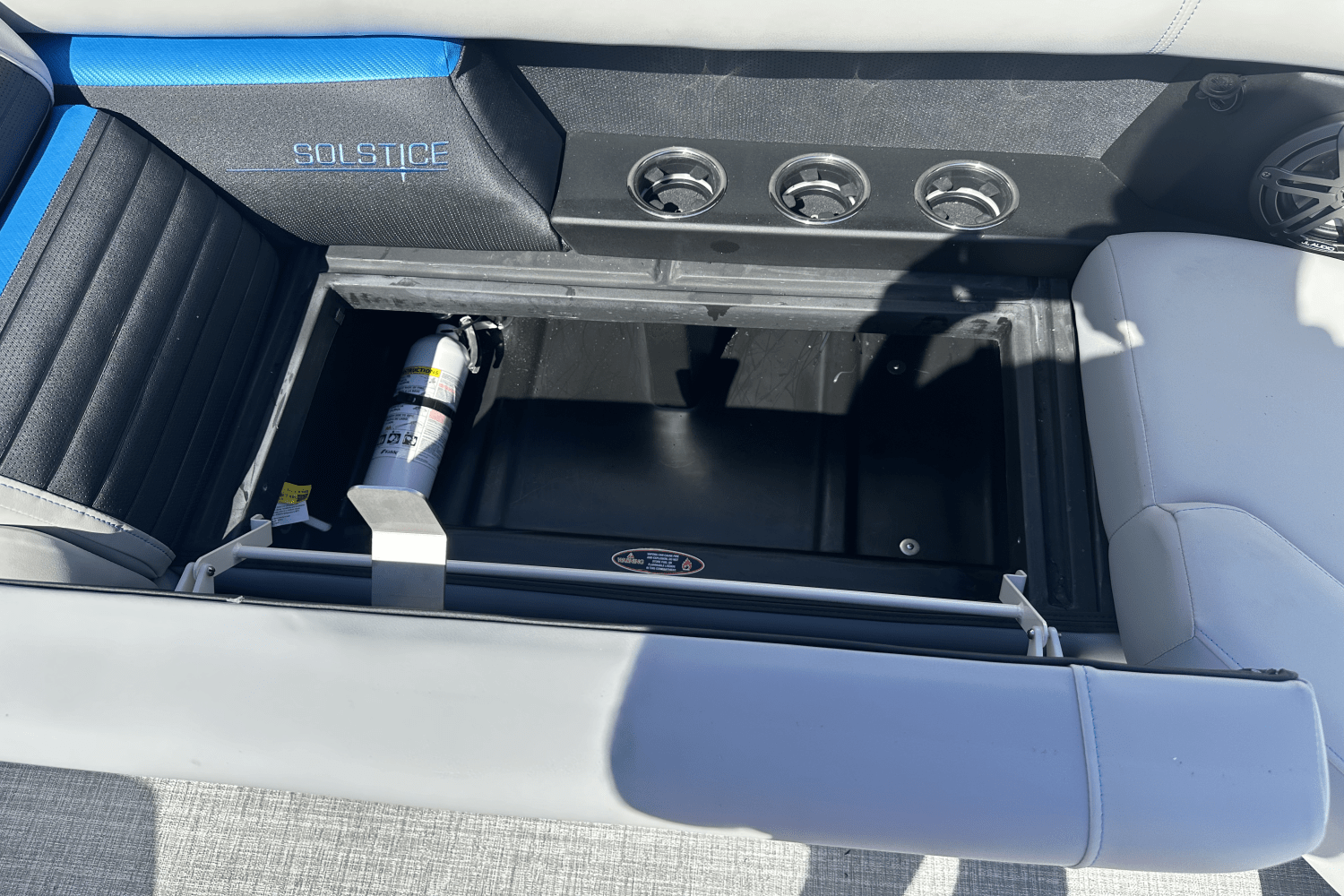 Slide: The Image of Harris 230 Solstice 2025 - 22