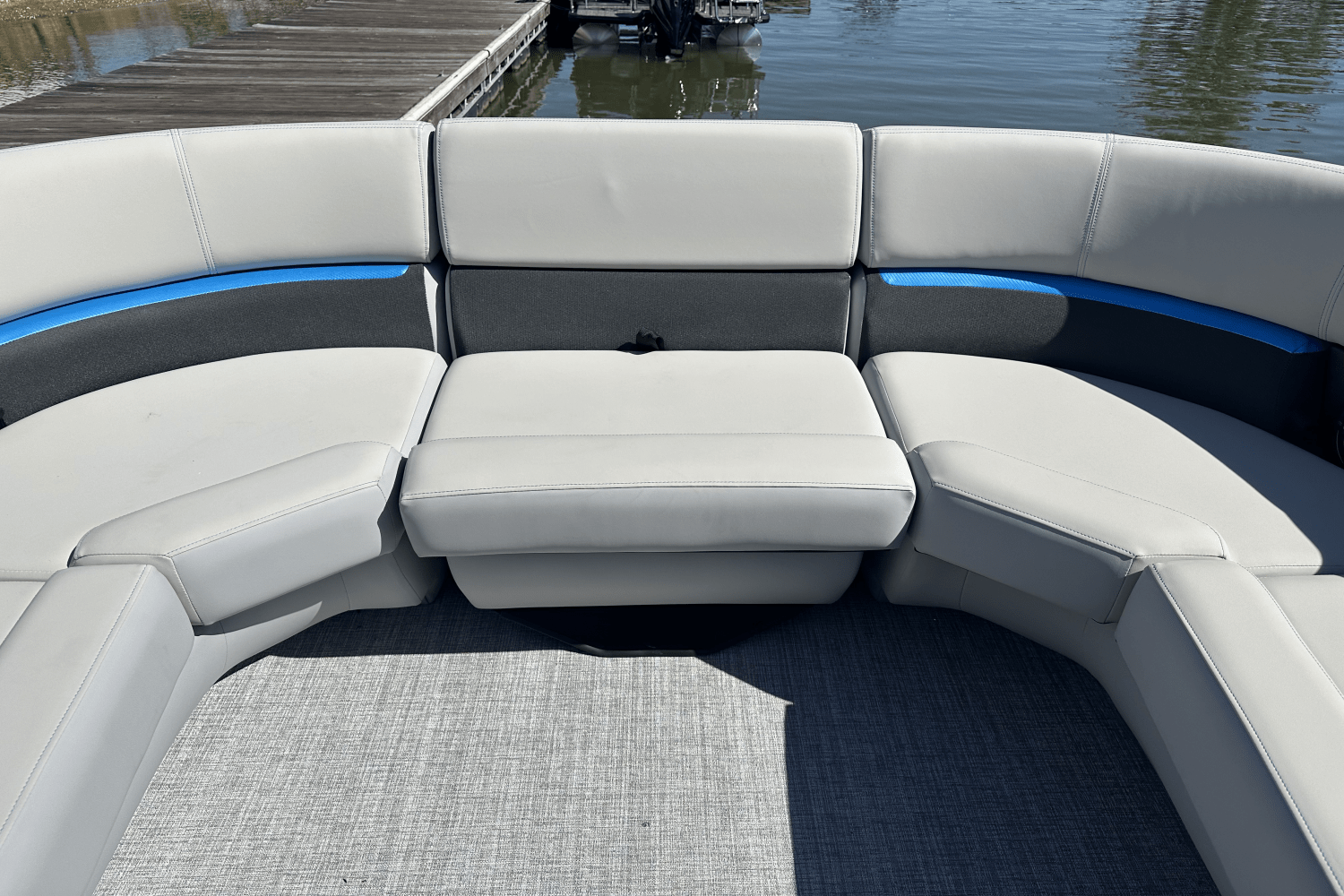 Slide: The Image of Harris 230 Solstice 2025 - 23