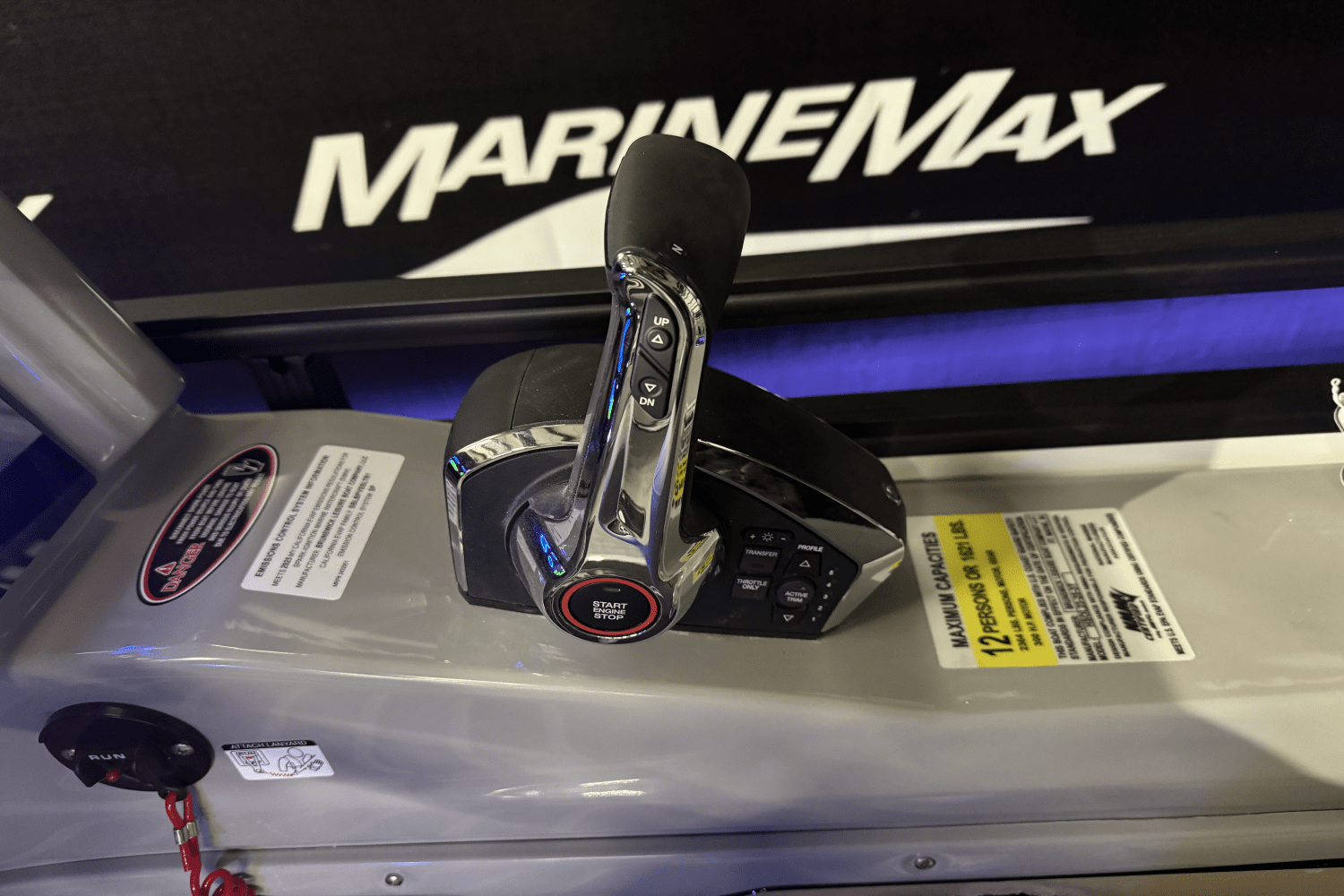 Slide: The Image of Harris 230 Solstice 2025 - 23