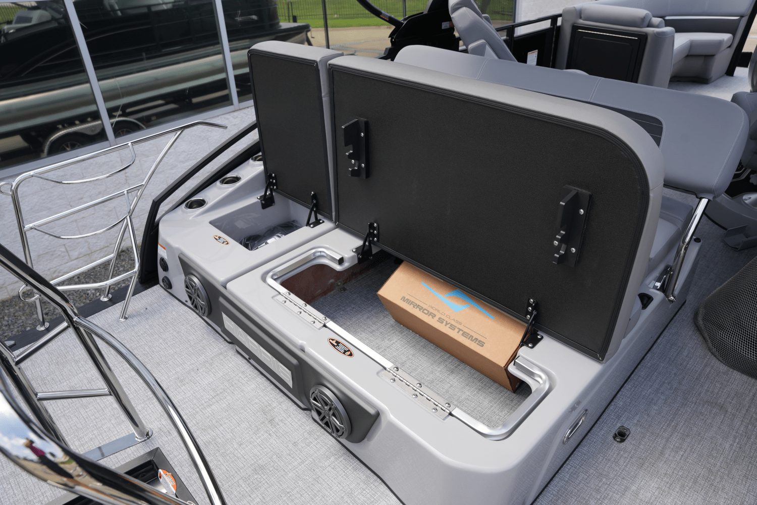 Slide: The Image of Harris 230 Solstice 2025 - 24