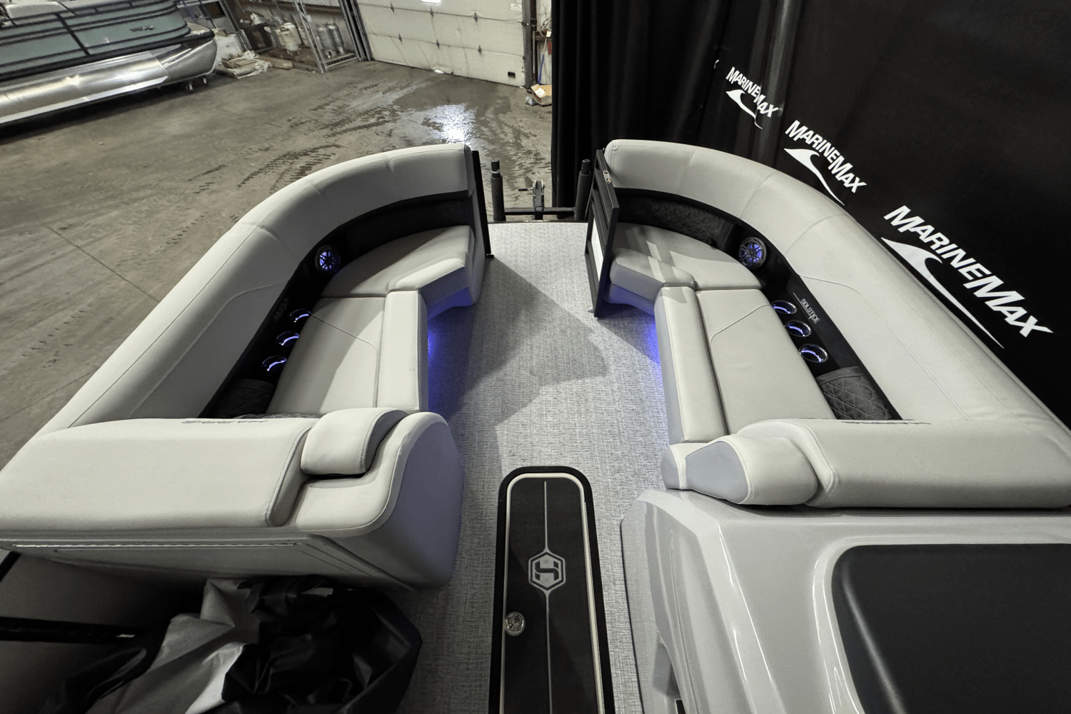 Slide: The Image of Harris 230 Solstice 2025 - 25