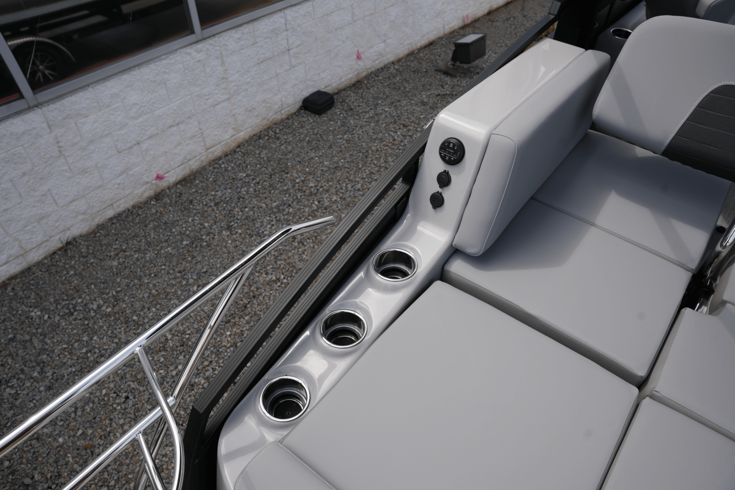 Slide: The Image of Harris 230 Solstice 2025 - 25