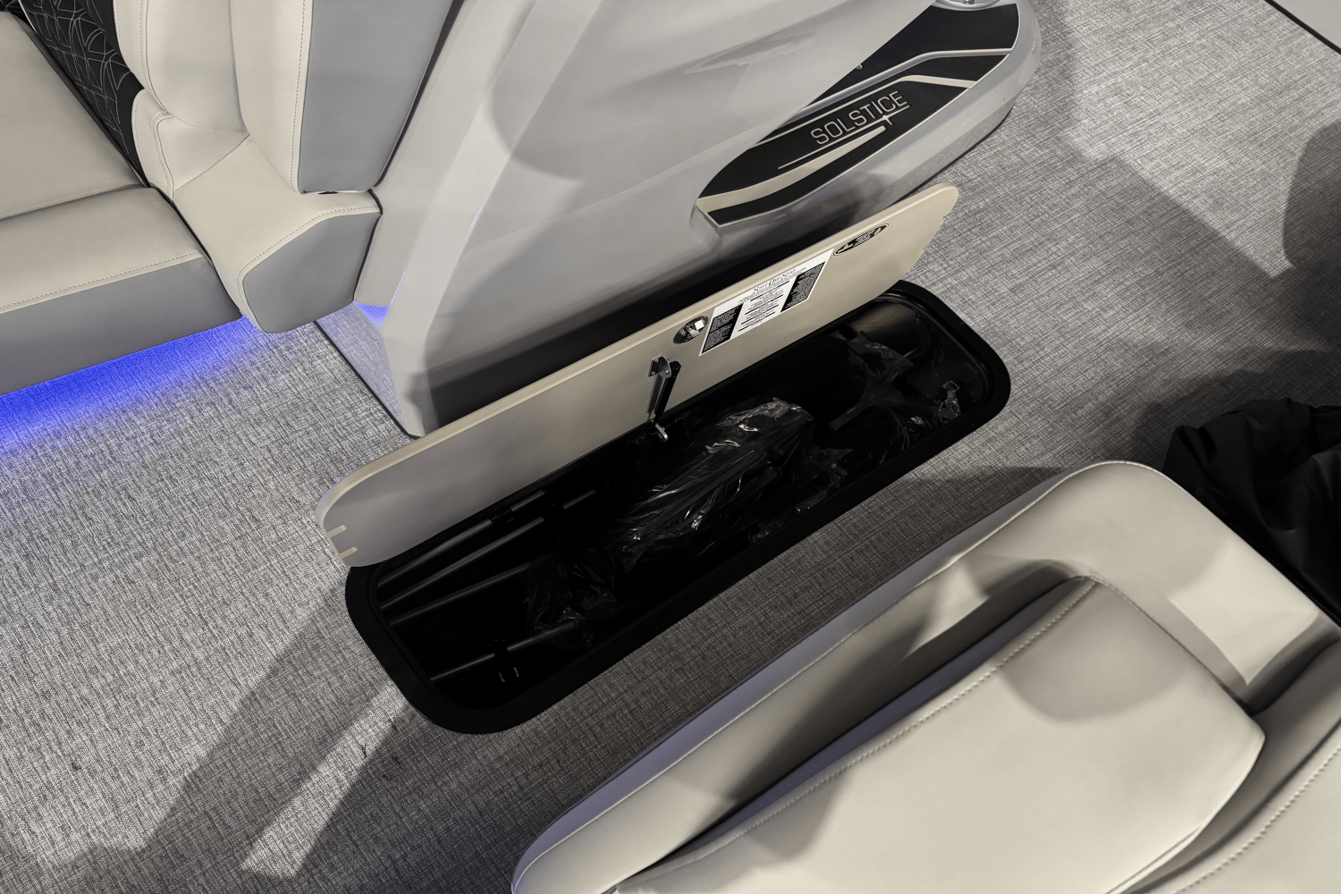 Slide: The Image of Harris 230 Solstice 2025 - 26