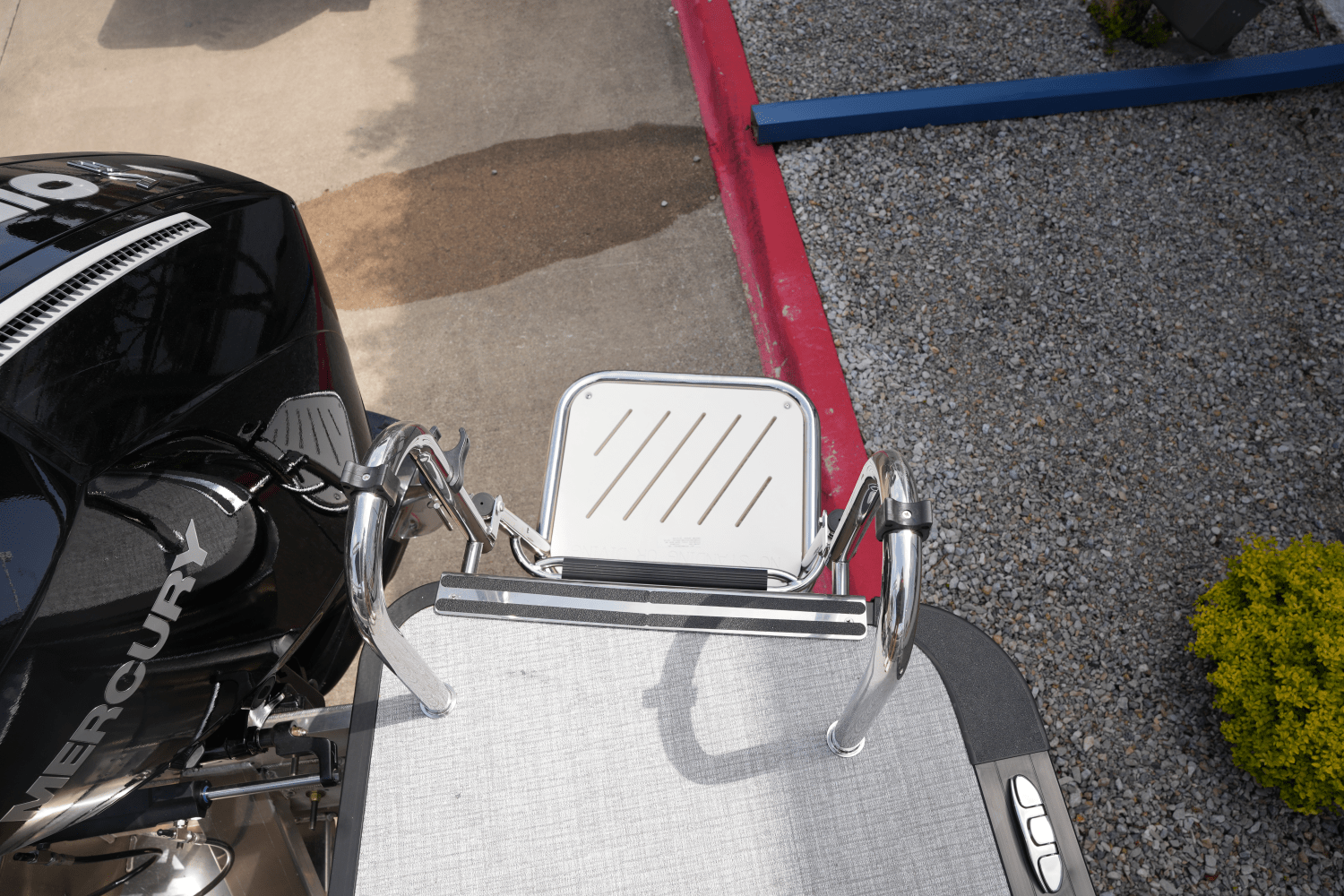 Slide: The Image of Harris 230 Solstice 2025 - 26