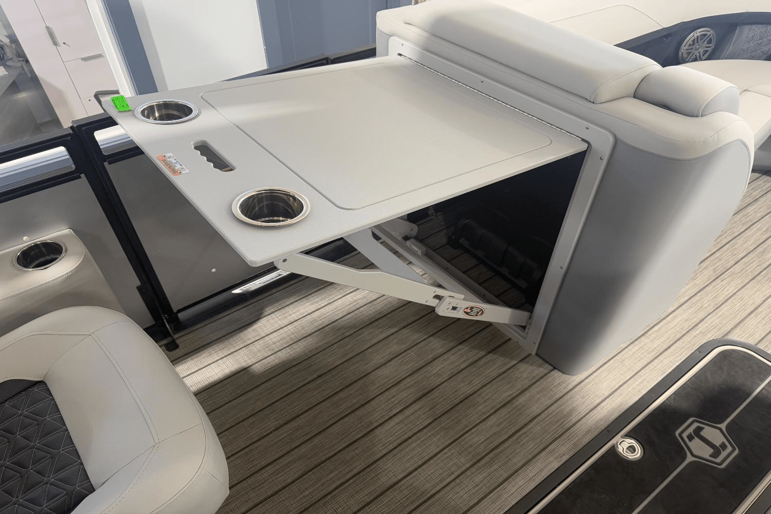 Slide: The Image of Harris 230 Solstice 2025 - 26