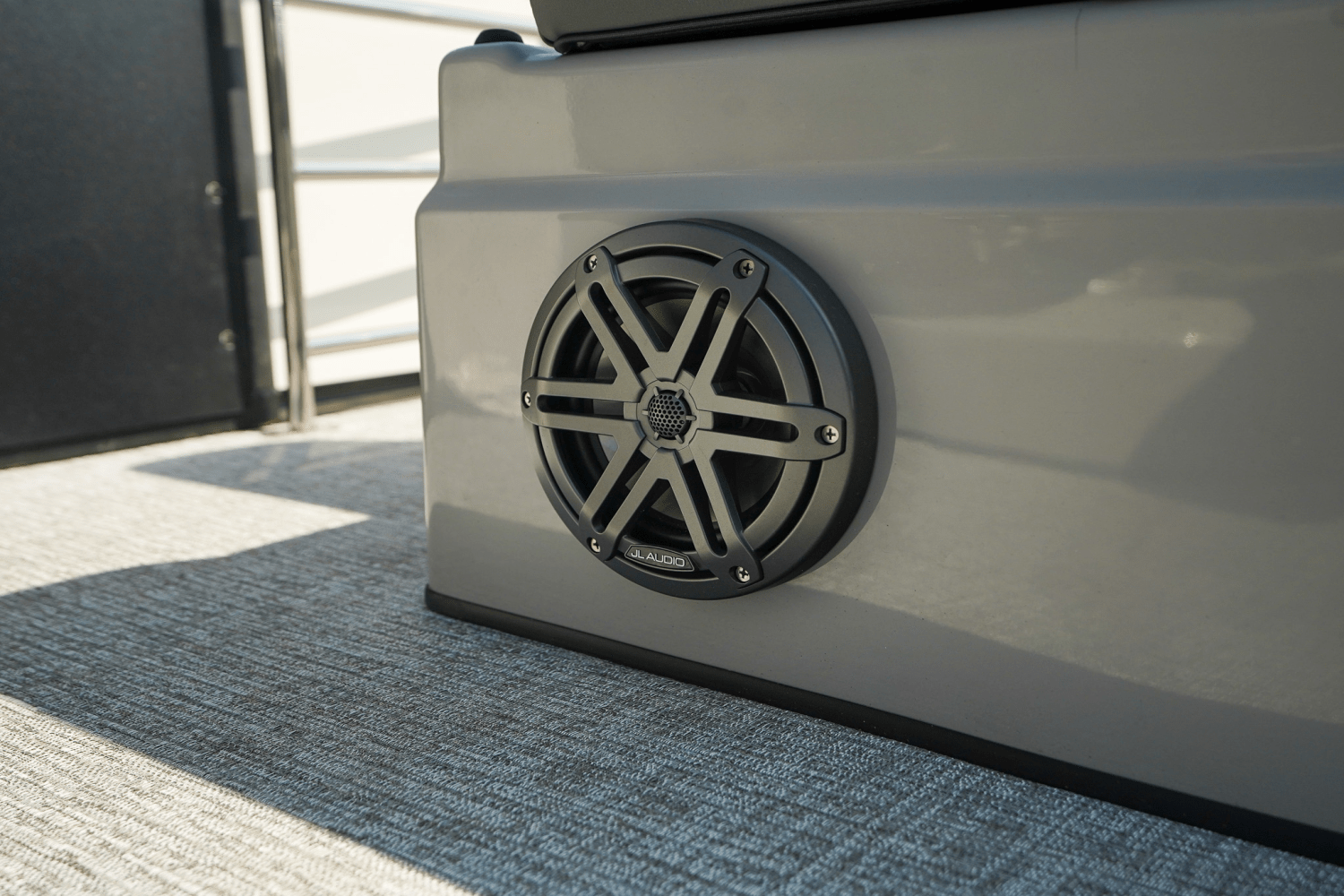 Slide: The Image of Harris 230 Solstice 2025 - 27