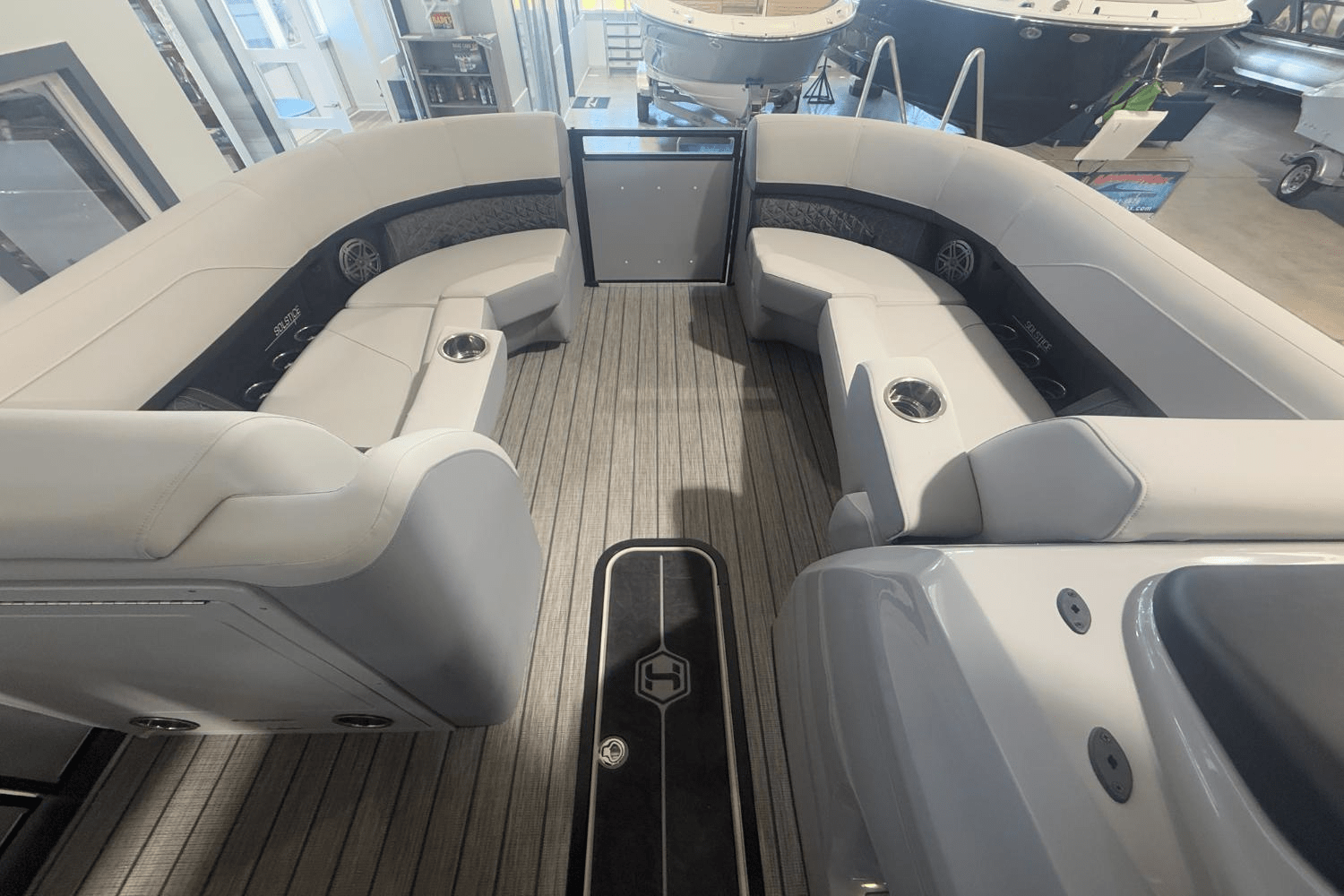 Slide: The Image of Harris 230 Solstice 2025 - 27