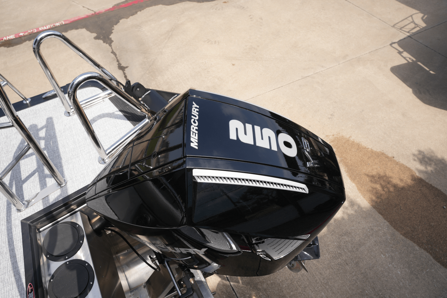 Slide: The Image of Harris 230 Solstice 2025 - 27