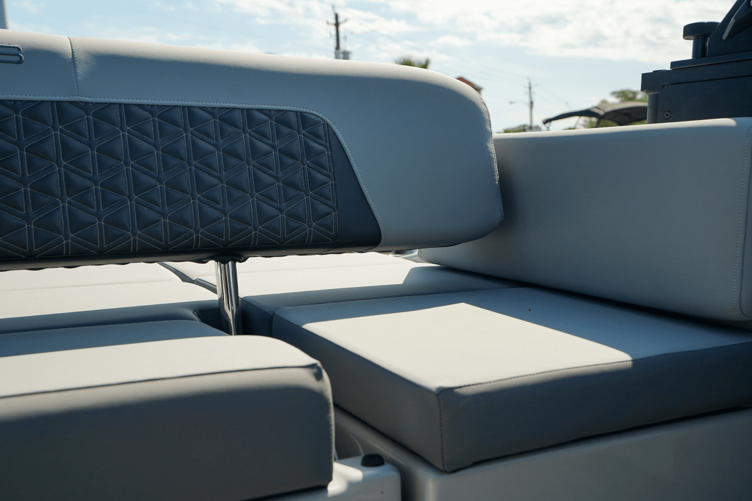 Slide: The Image of Harris 230 Solstice 2025 - 28