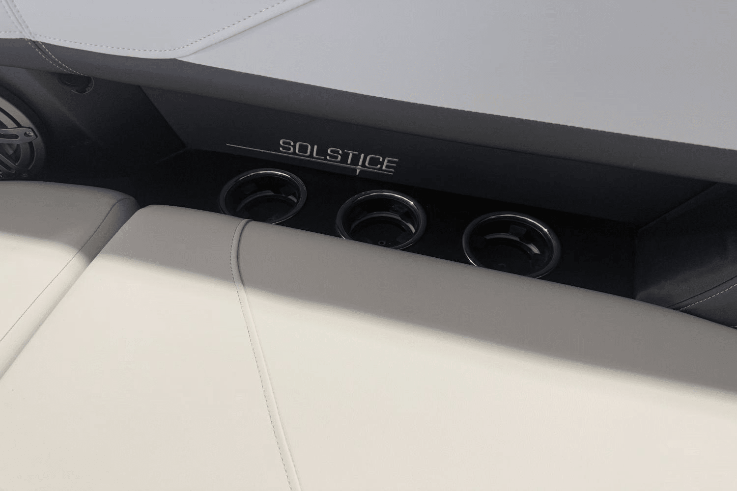 Slide: The Image of Harris 230 Solstice 2025 - 28