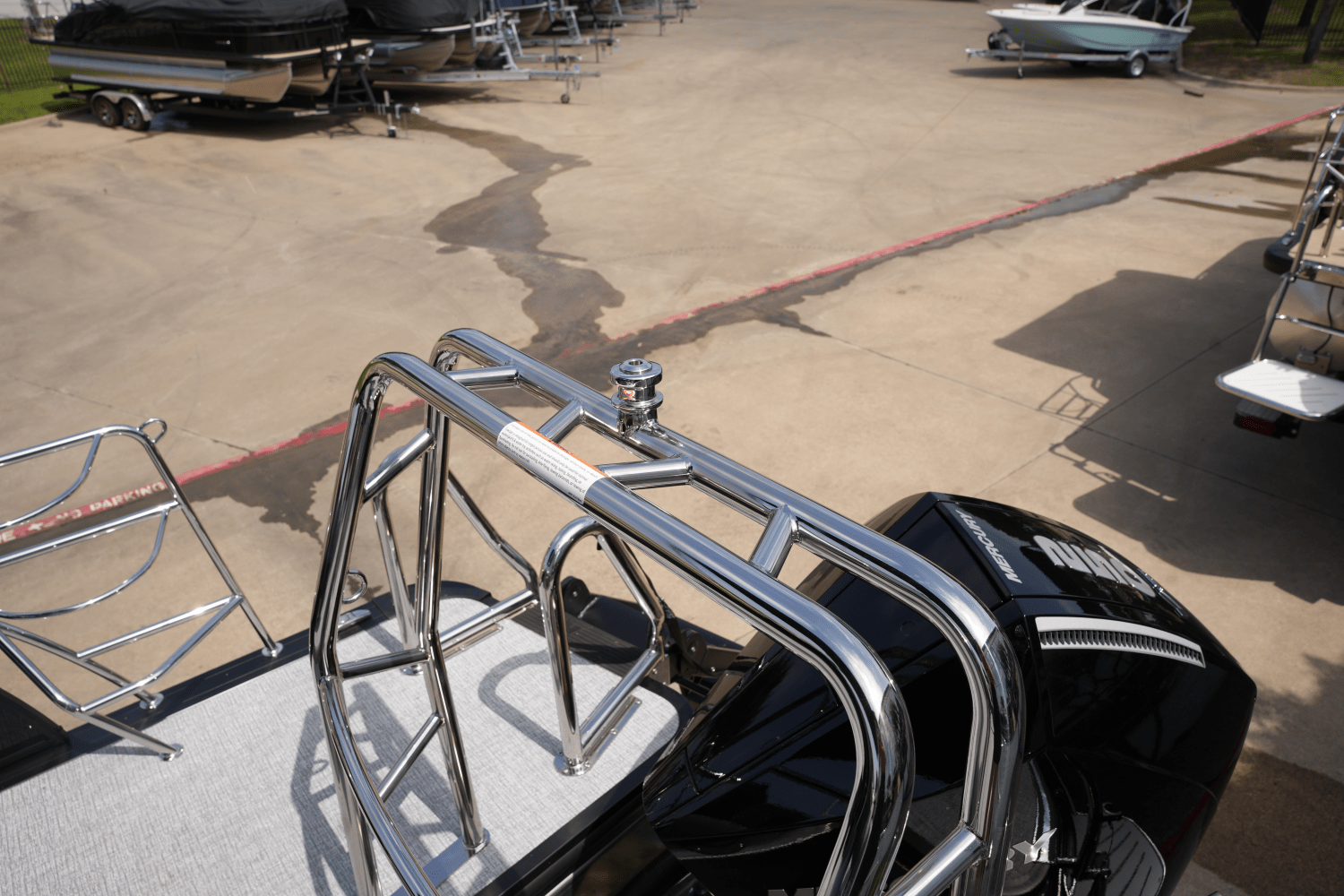 Slide: The Image of Harris 230 Solstice 2025 - 28