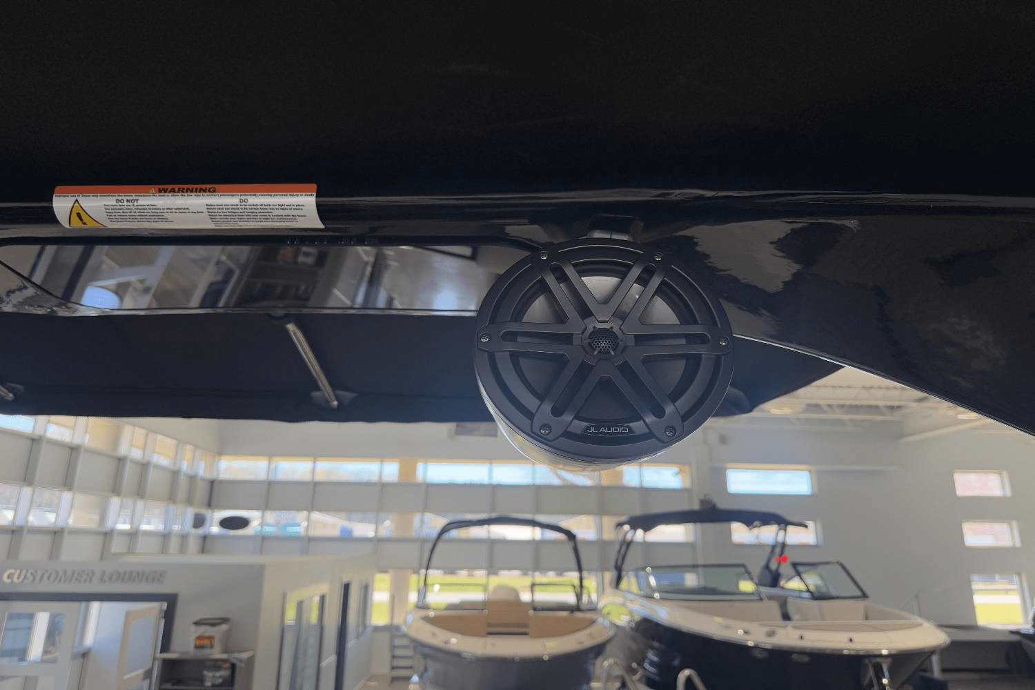 Slide: The Image of Harris 230 Solstice 2025 - 29