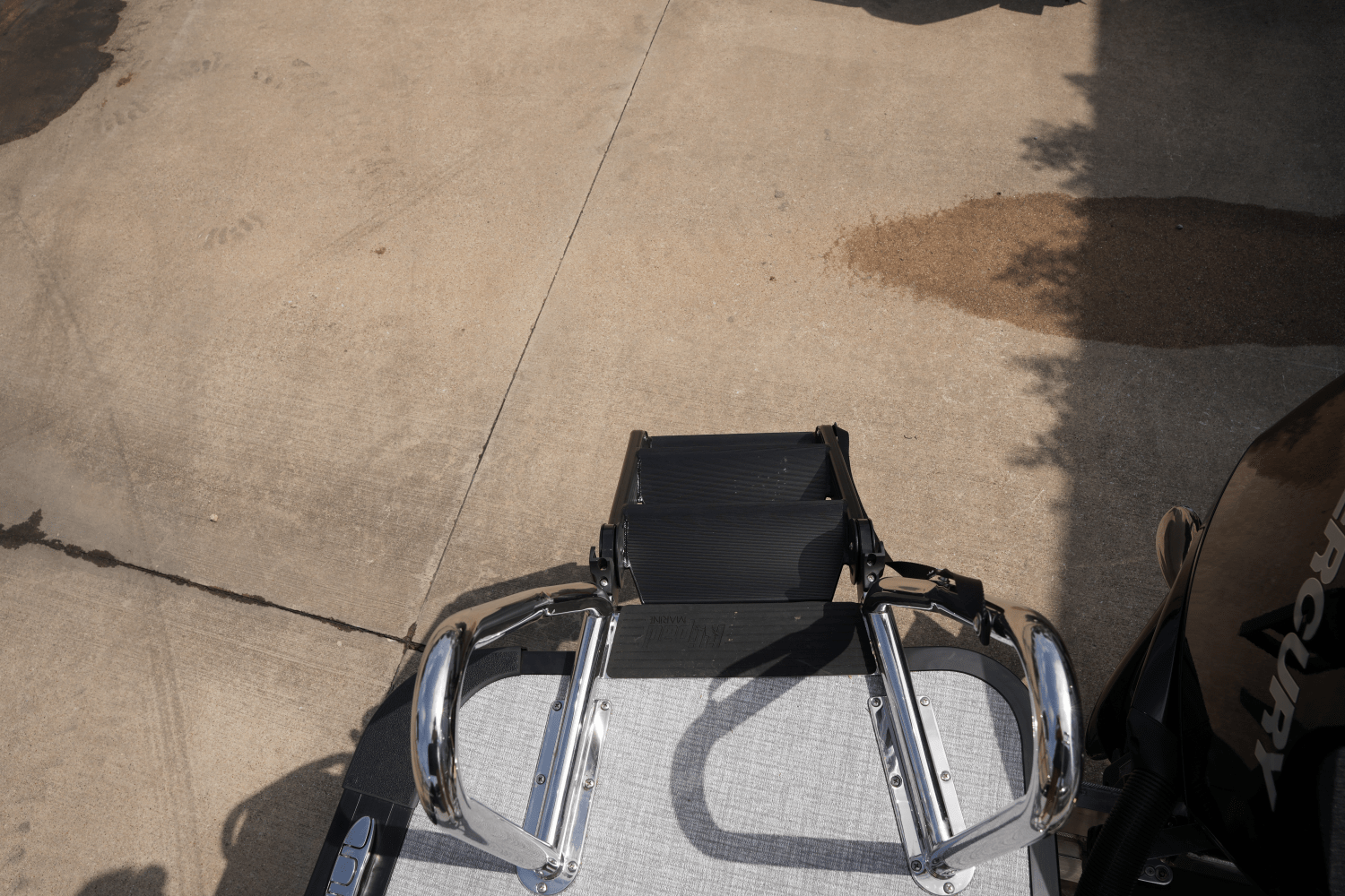 Slide: The Image of Harris 230 Solstice 2025 - 29