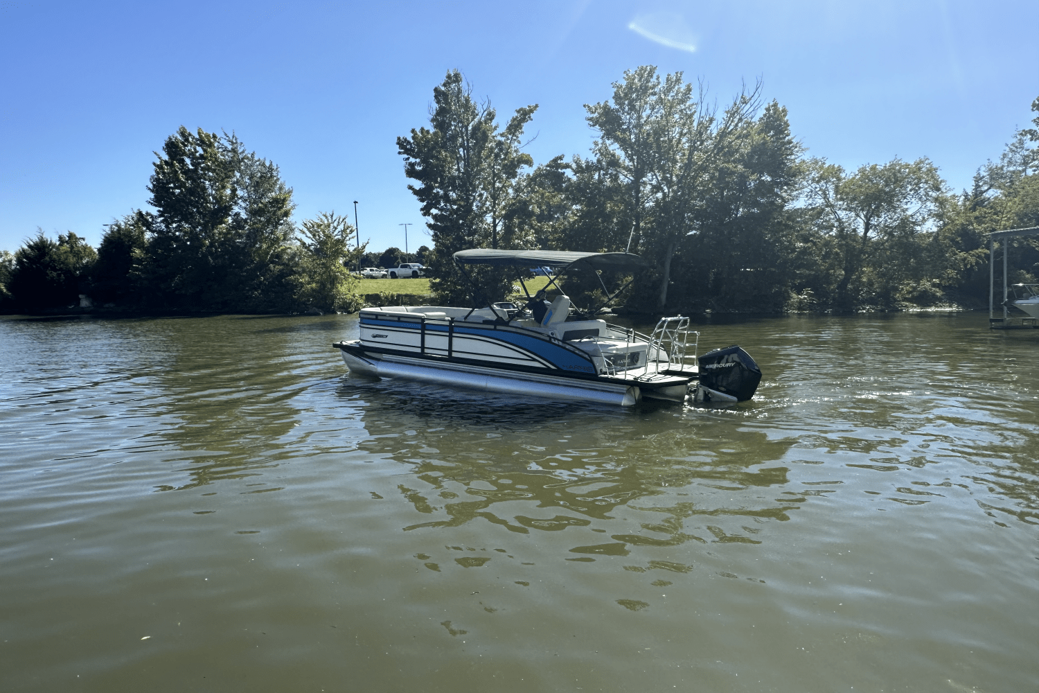 Slide: The Image of Harris 230 Solstice 2025 - 3