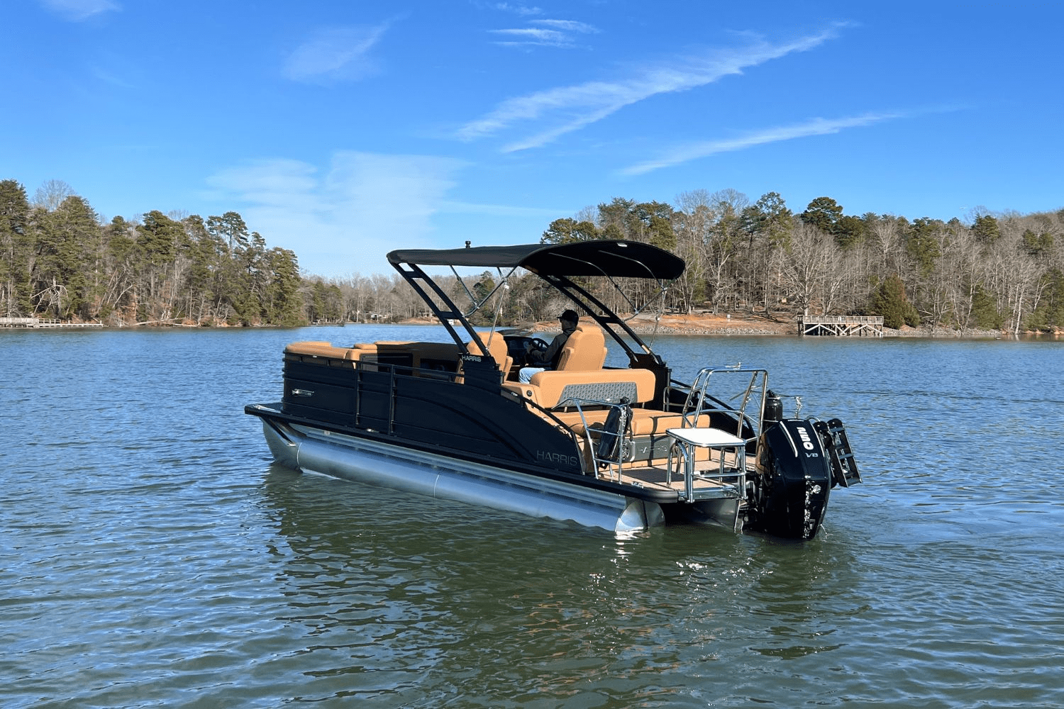 Slide: The Image of Harris 230 Solstice 2025 - 3