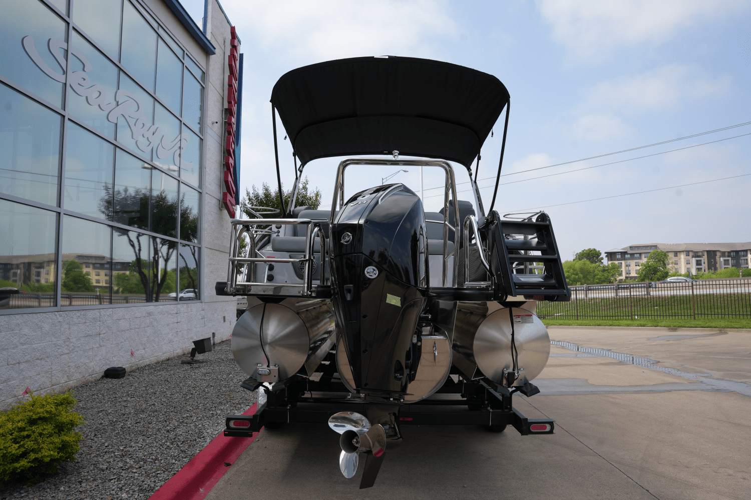 Slide: The Image of Harris 230 Solstice 2025 - 3