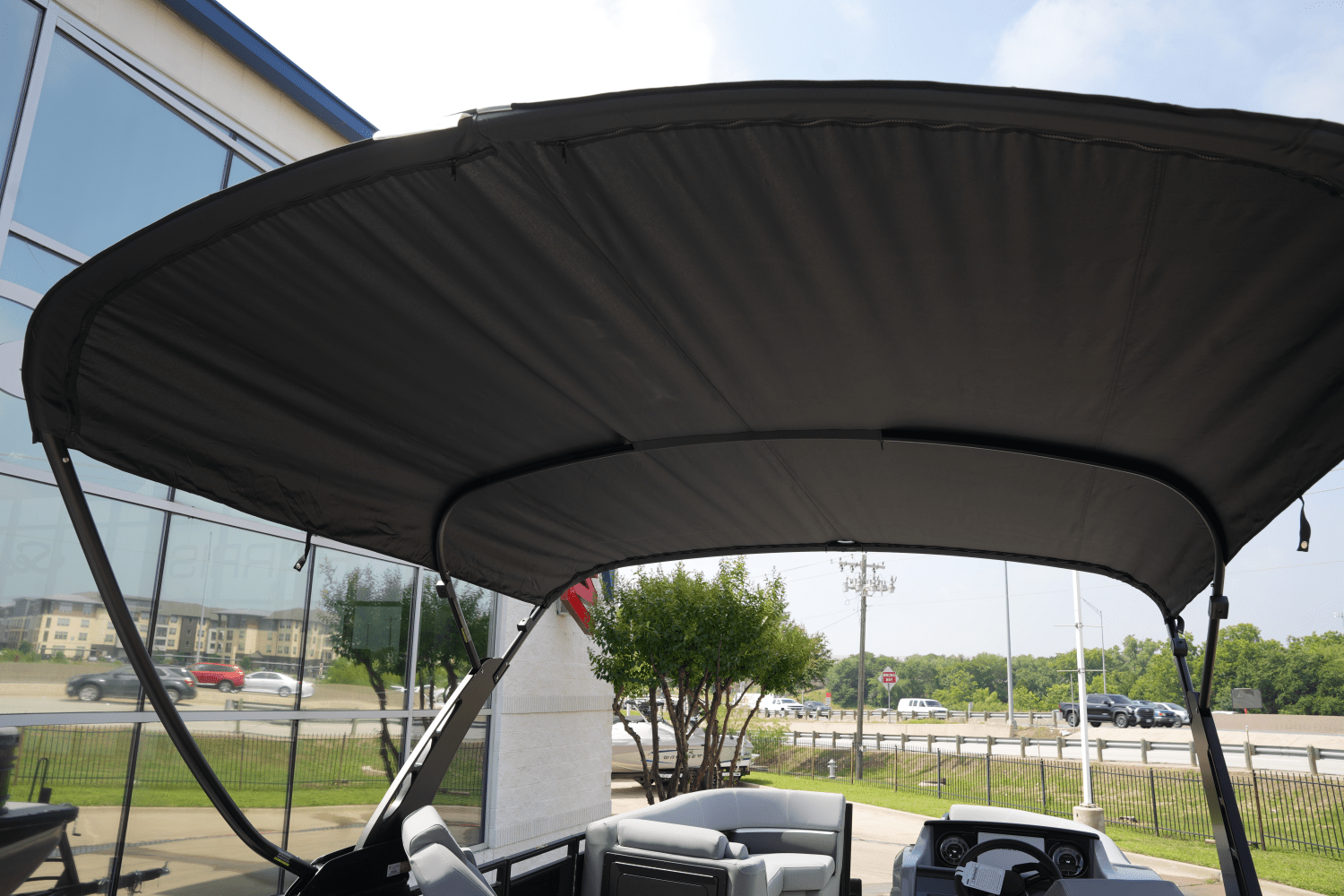 Slide: The Image of Harris 230 Solstice 2025 - 30