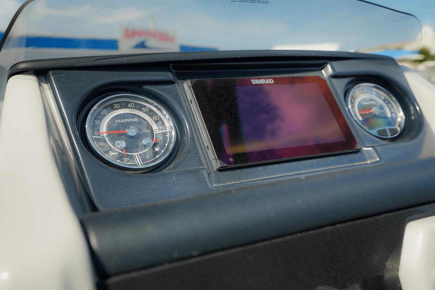 Slide: The Image of Harris 230 Solstice 2025 - 31