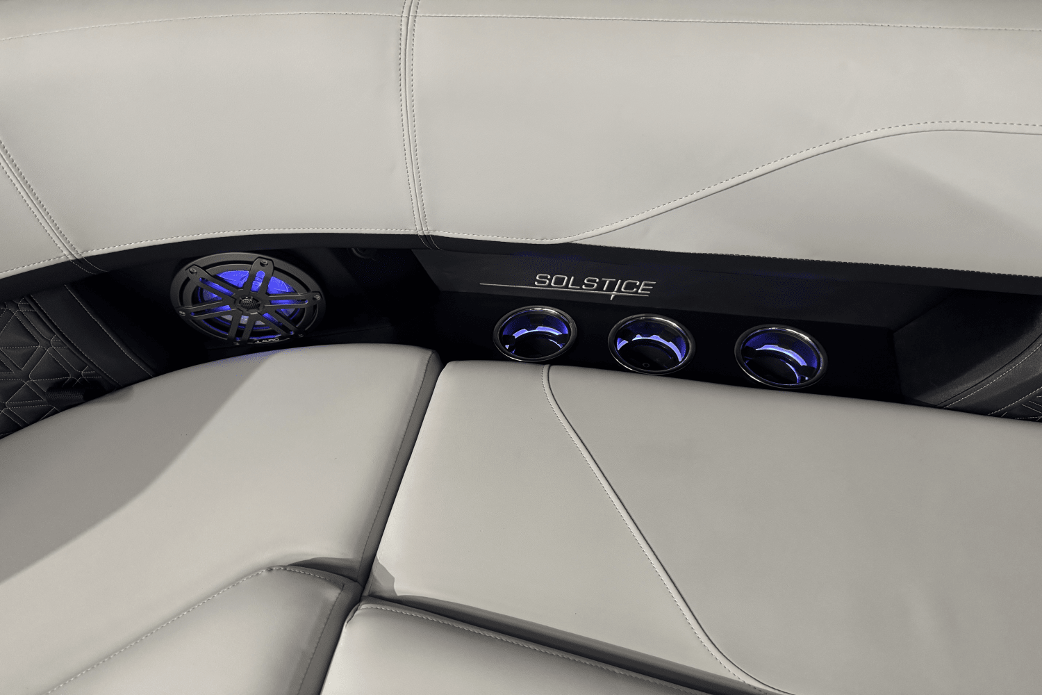 Slide: The Image of Harris 230 Solstice 2025 - 31