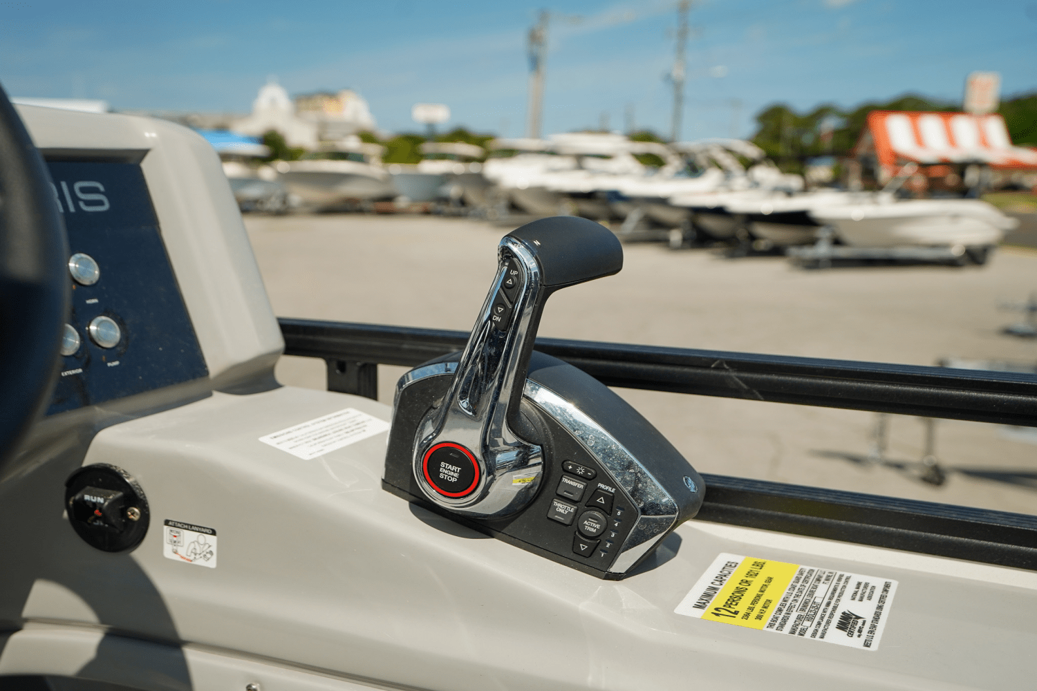 Slide: The Image of Harris 230 Solstice 2025 - 32