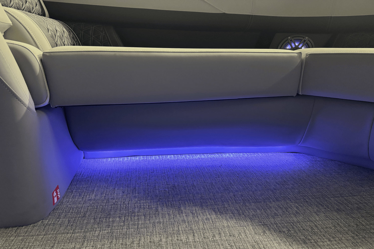 Slide: The Image of Harris 230 Solstice 2025 - 32