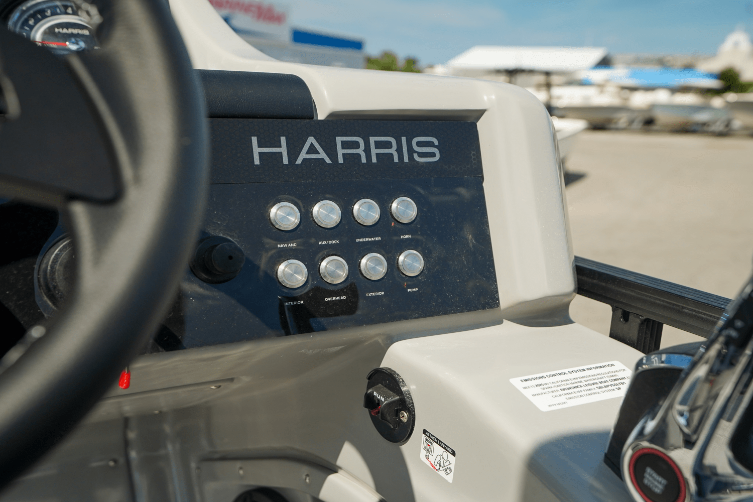 Slide: The Image of Harris 230 Solstice 2025 - 33