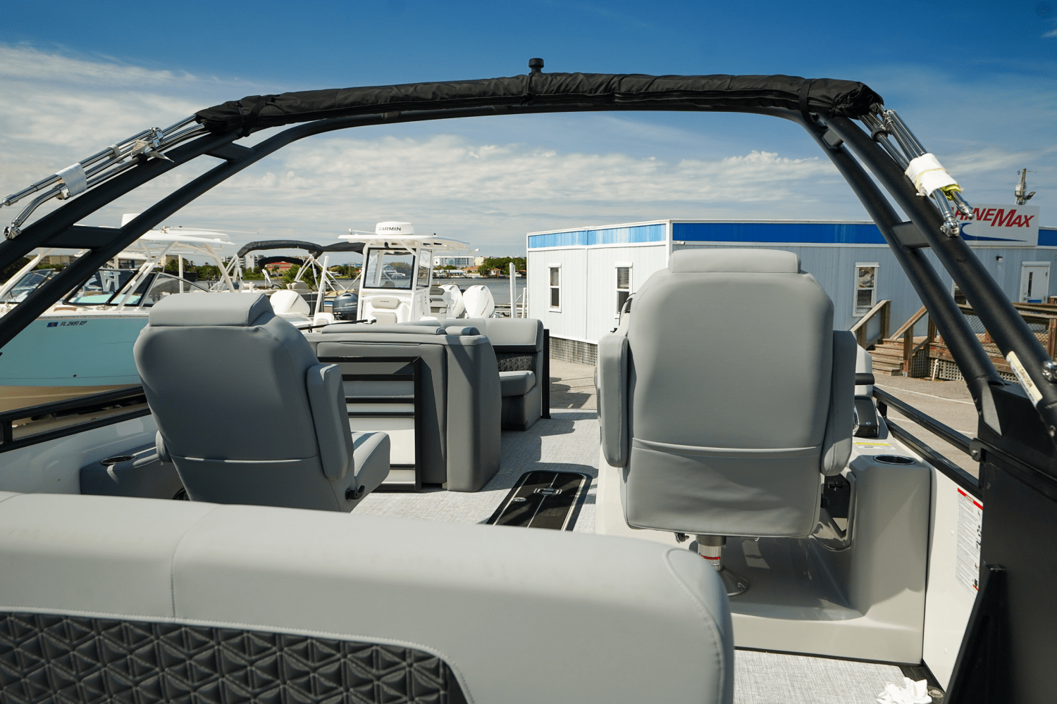 Slide: The Image of Harris 230 Solstice 2025 - 34