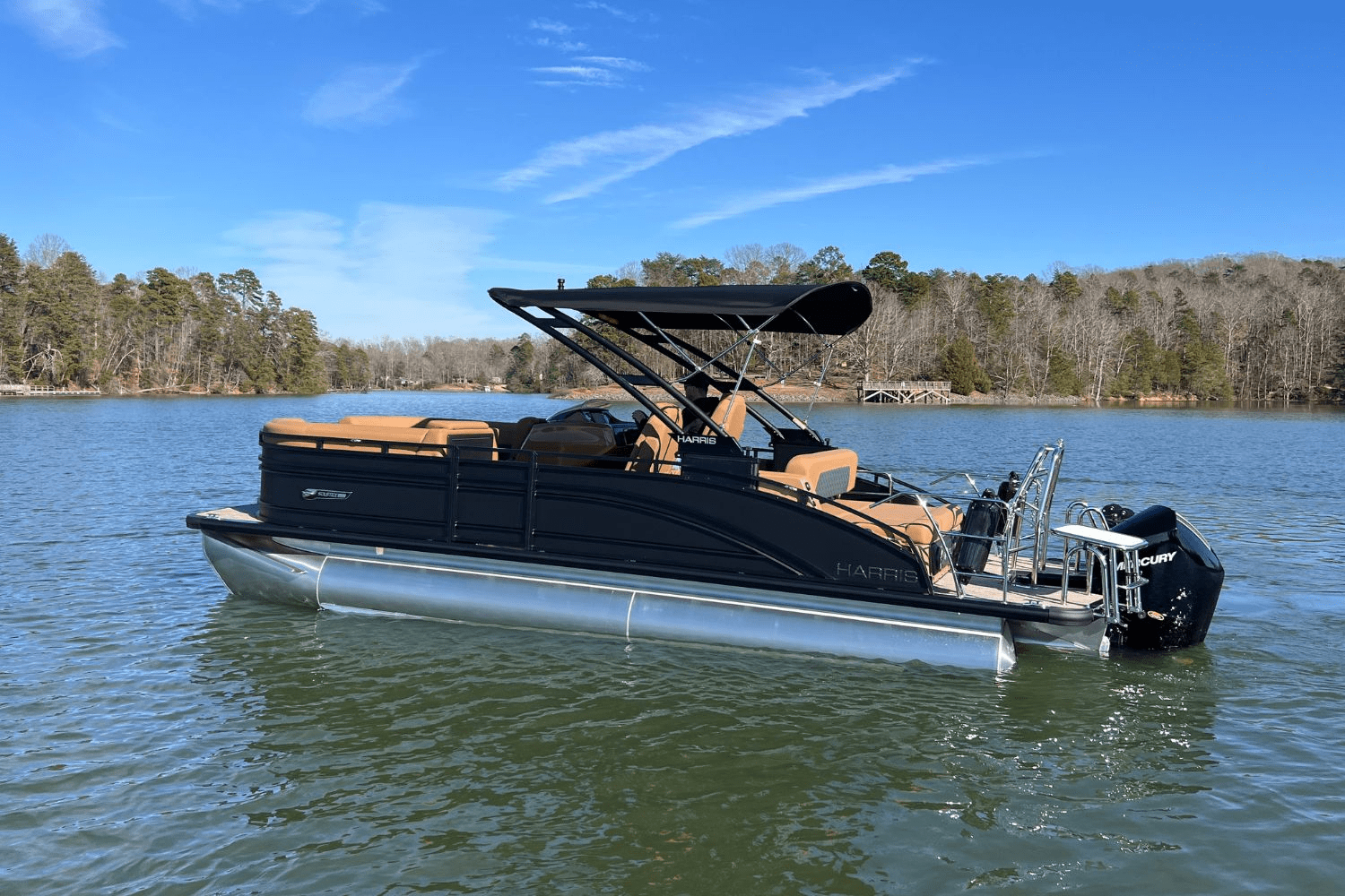 Slide: The Image of Harris 230 Solstice 2025 - 4