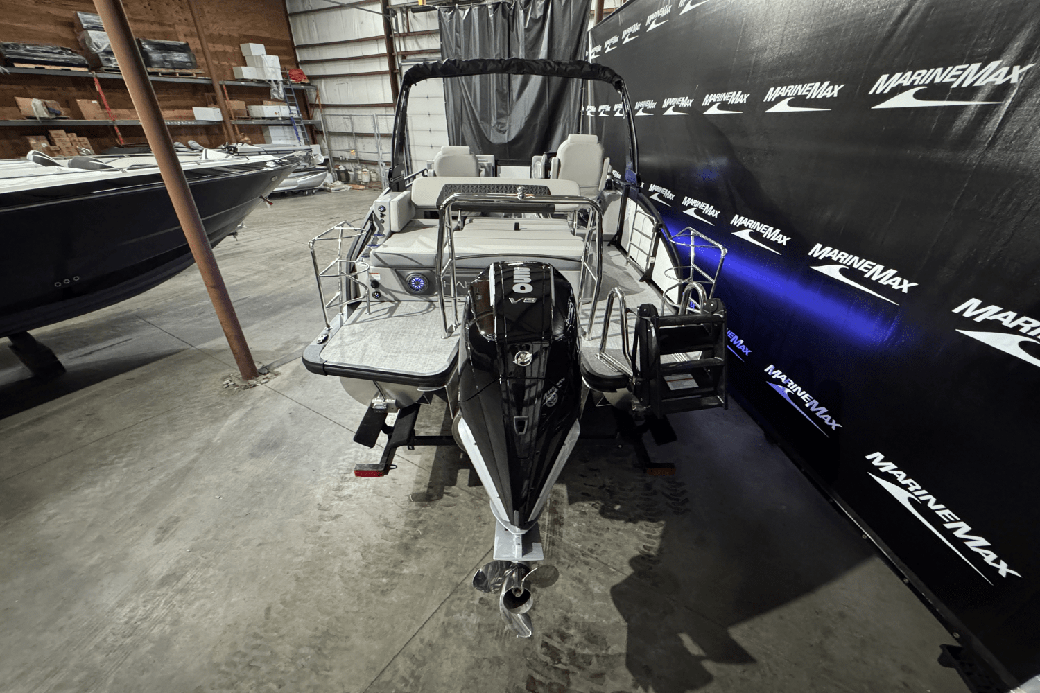 Slide: The Image of Harris 230 Solstice 2025 - 4