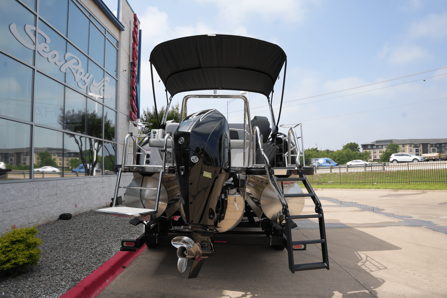 Slide: The Image of Harris 230 Solstice 2025 - 4