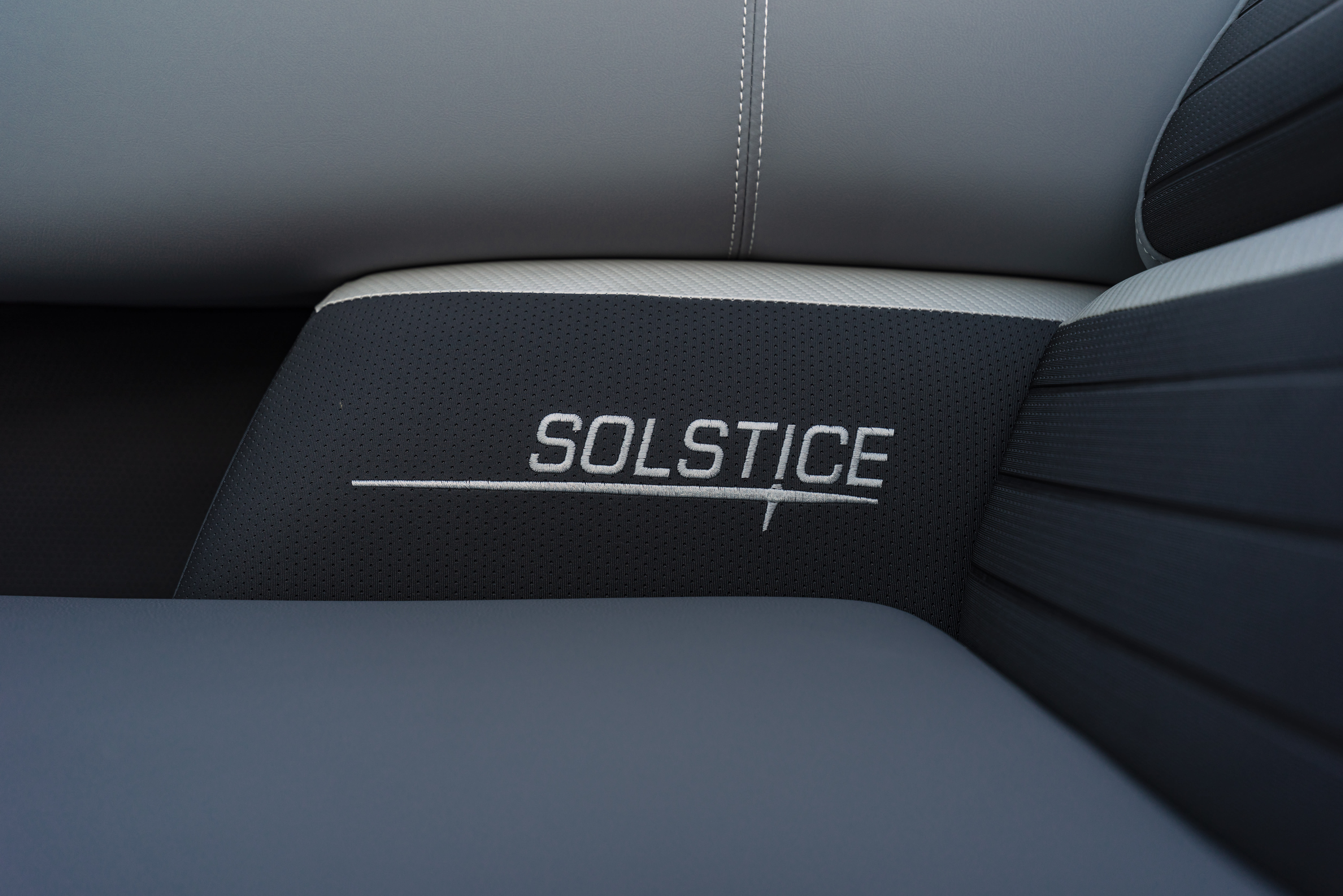 Slide: The Image of Harris 230 Solstice 2025 - 40