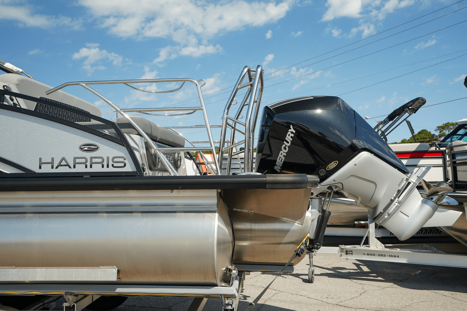 Slide: The Image of Harris 230 Solstice 2025 - 5