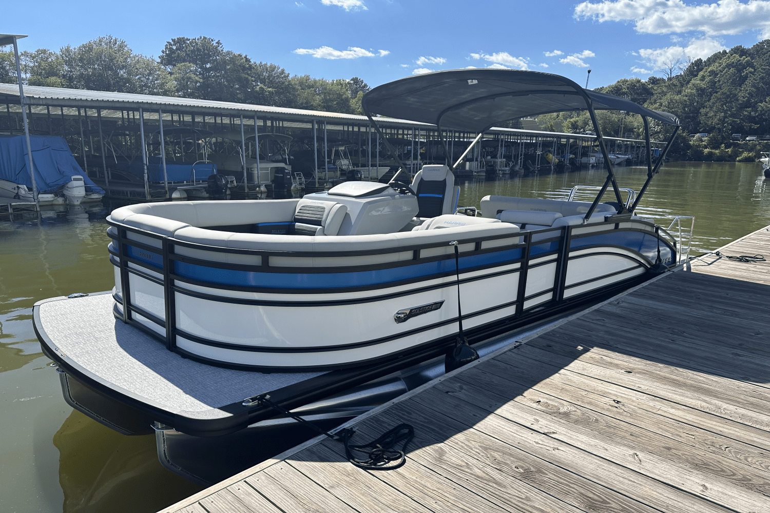 Slide: The Image of Harris 230 Solstice 2025 - 5