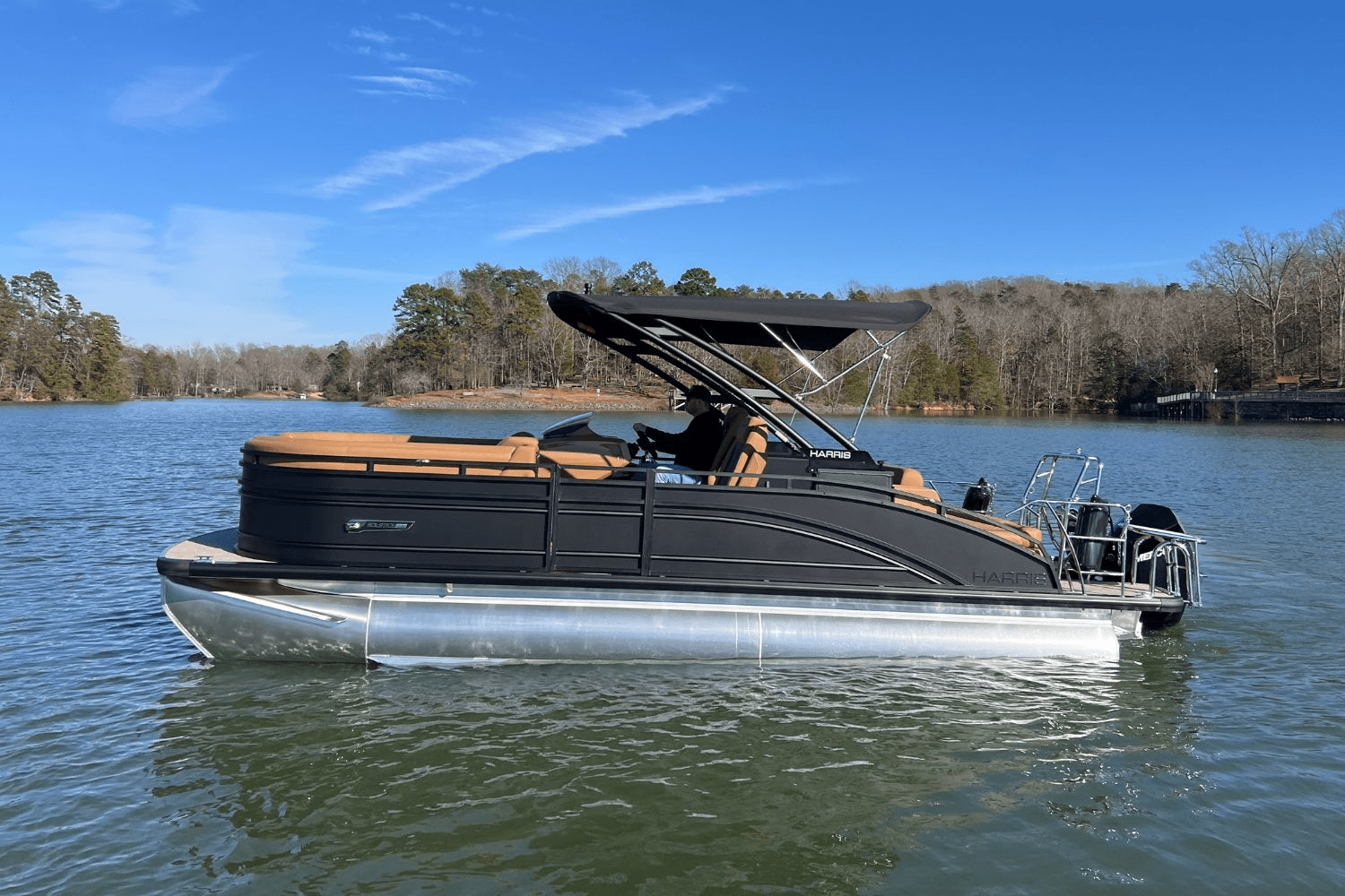 Slide: The Image of Harris 230 Solstice 2025 - 5