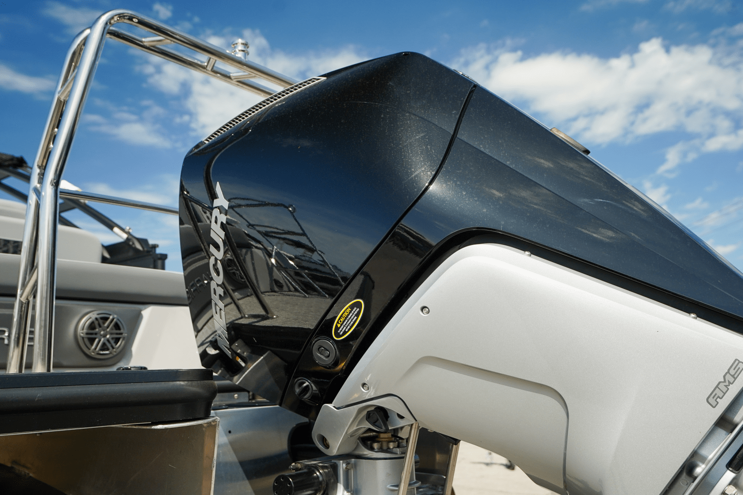 Slide: The Image of Harris 230 Solstice 2025 - 6