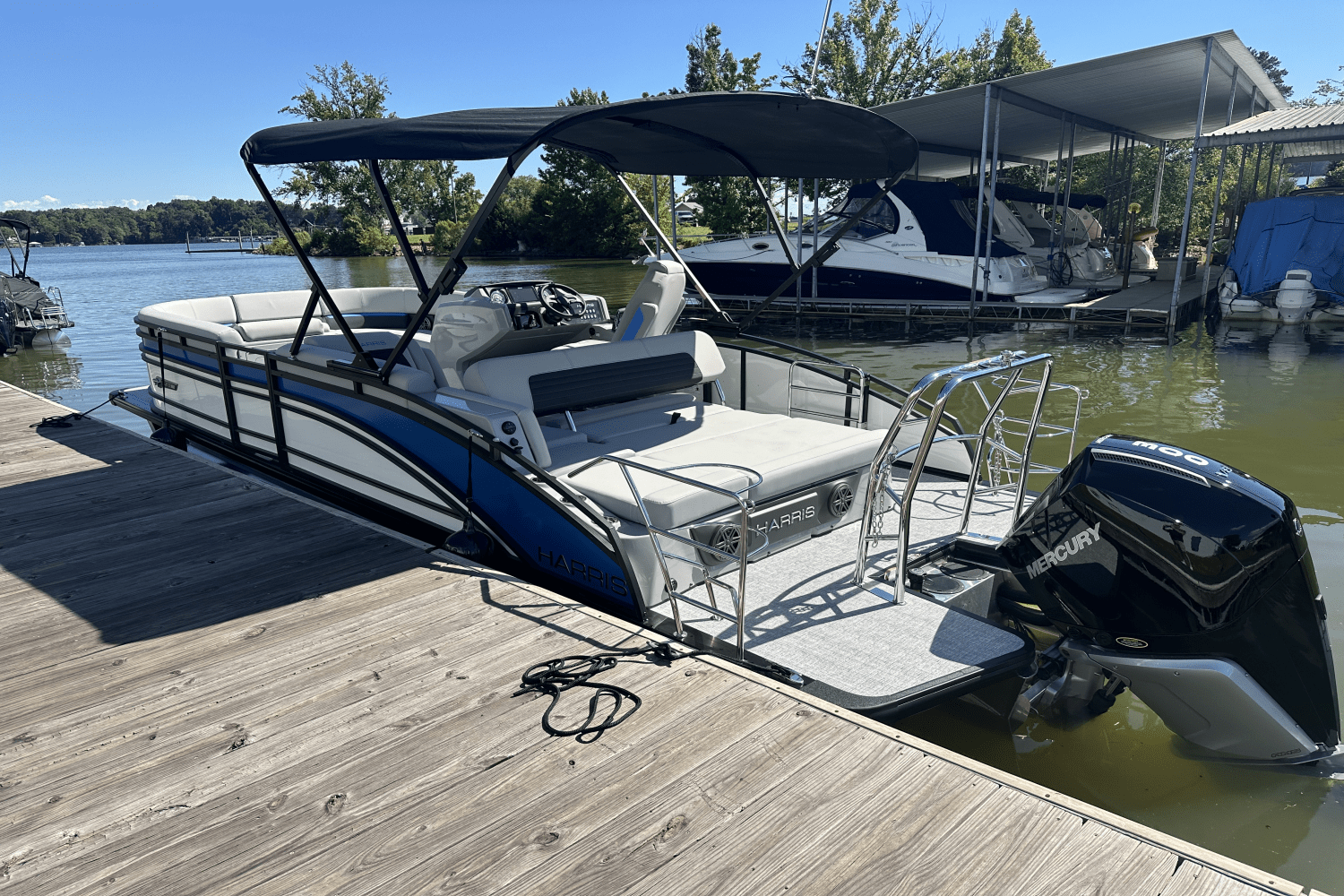 Slide: The Image of Harris 230 Solstice 2025 - 6