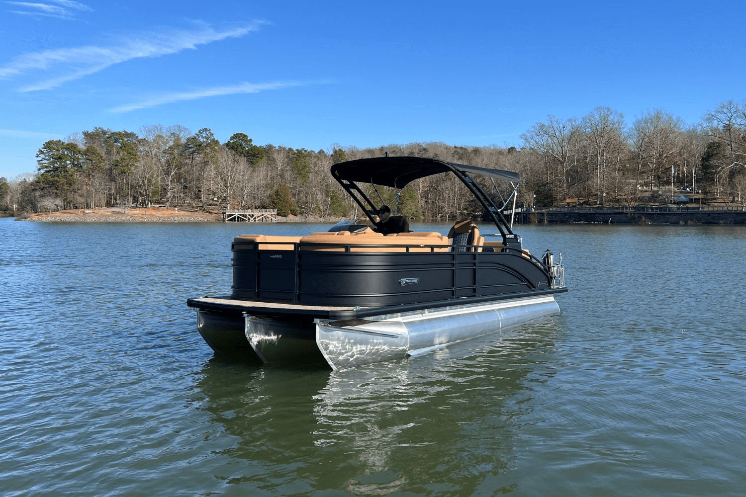 Slide: The Image of Harris 230 Solstice 2025 - 6