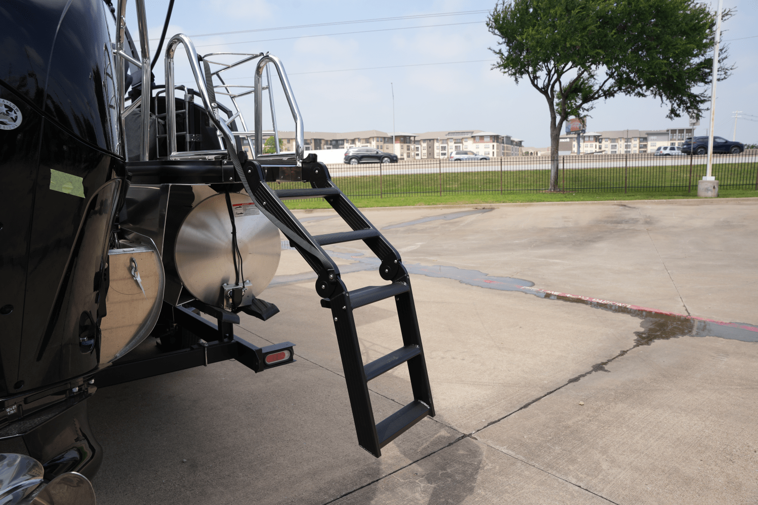 Slide: The Image of Harris 230 Solstice 2025 - 6