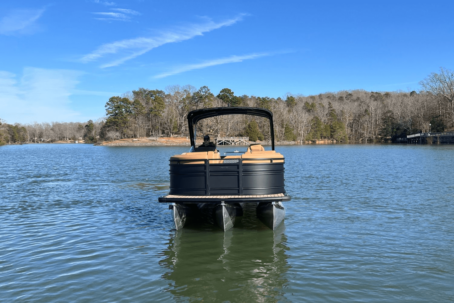 Slide: The Image of Harris 230 Solstice 2025 - 7