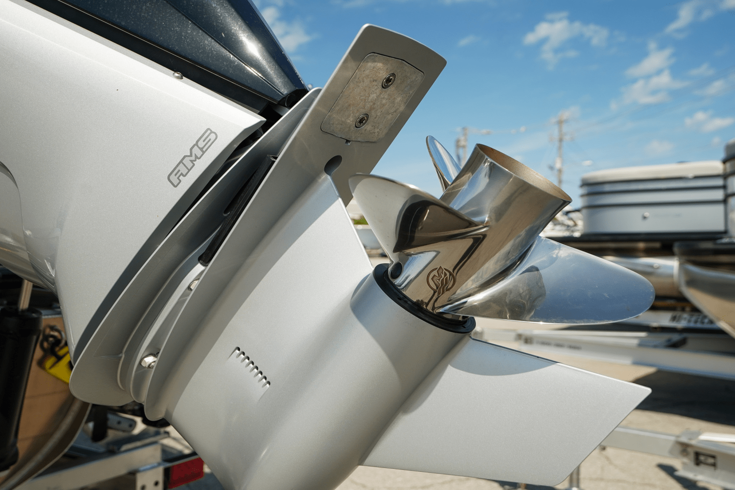 Slide: The Image of Harris 230 Solstice 2025 - 7