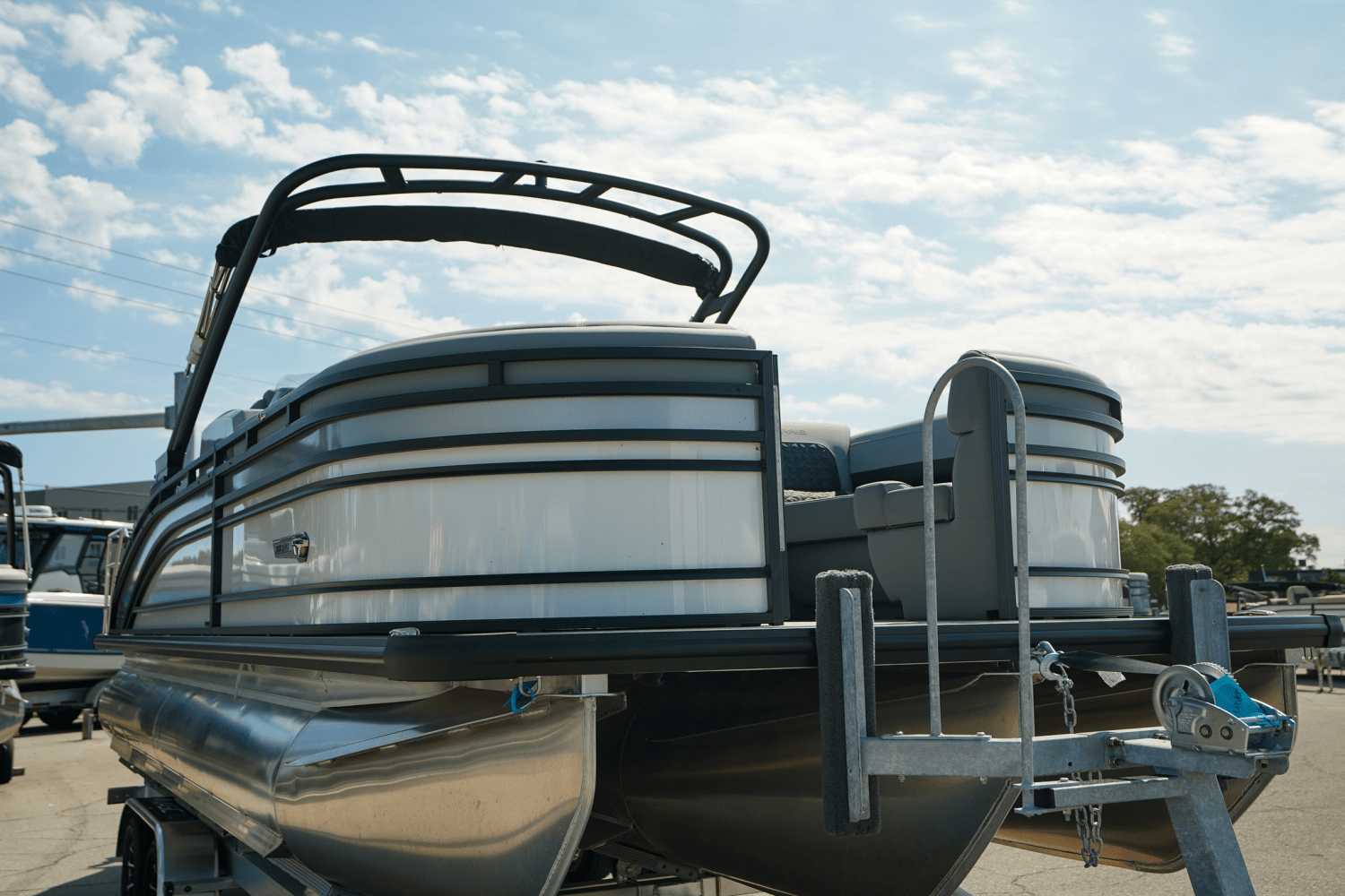 Slide: The Image of Harris 230 Solstice 2025 - 9