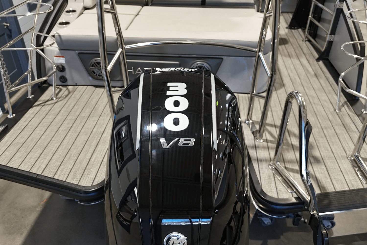 Slide: The Image of Harris 230 Solstice 2025 - 9