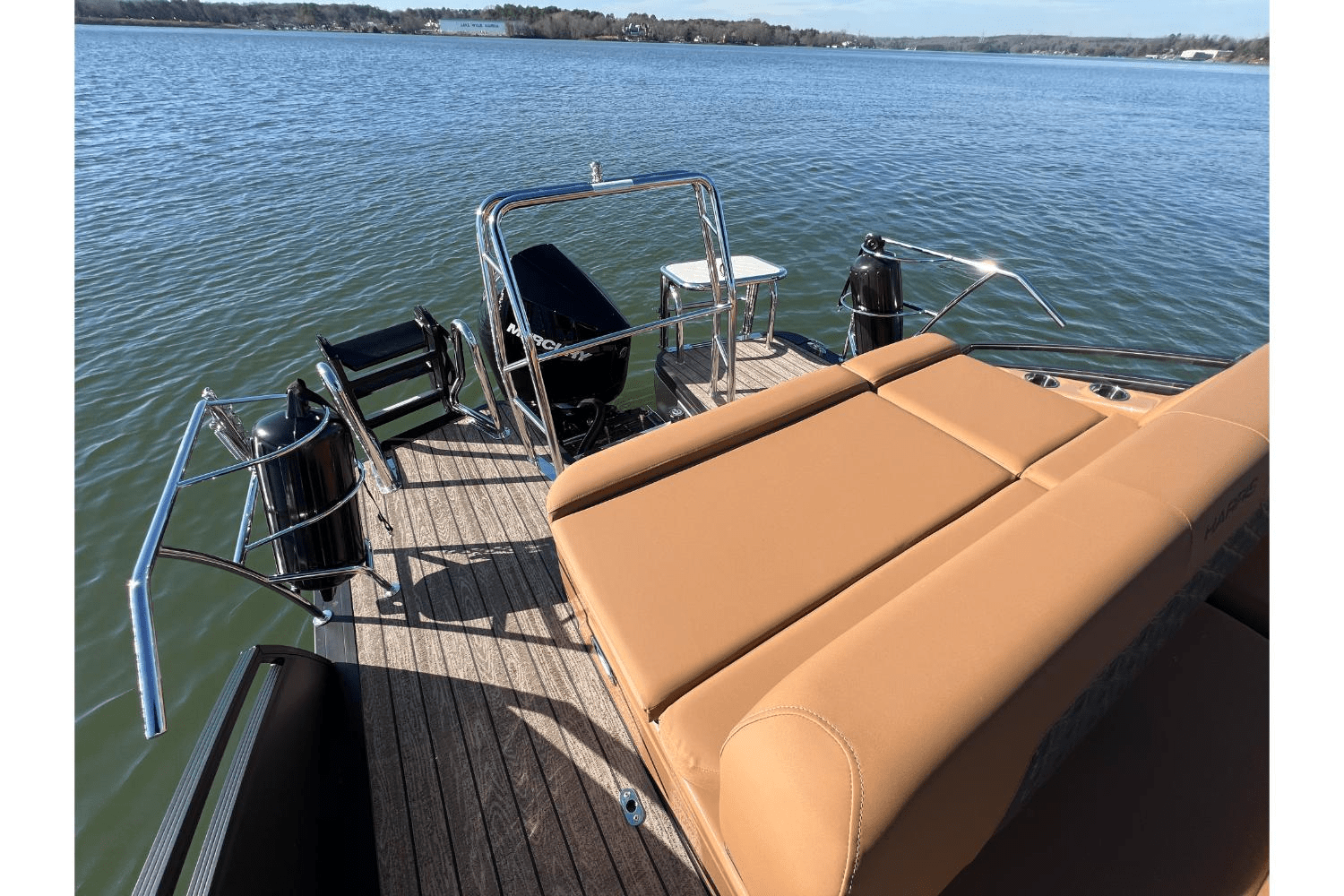 Slide: The Image of Harris 230 Solstice 2025 - 9