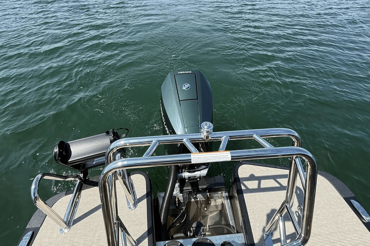 Slide: The Image of Harris 250 Crowne 2025 - 18