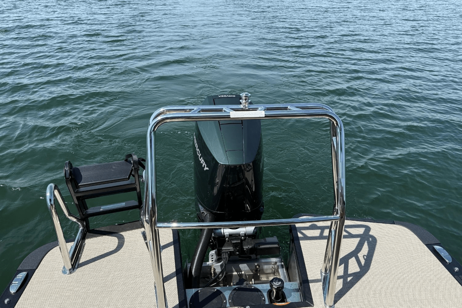 Slide: The Image of Harris 250 Crowne 2025 - 19